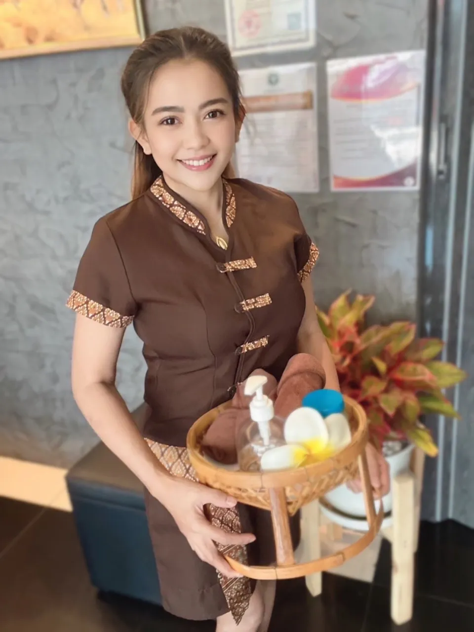 คิมมี่ พื้นที่รับงาน กรุงเทพมหานคร เขตบางแค - 34 ปี | NongNong คิมมี่ รับงานไซด์ไลน์ กรุงเทพมหานคร เขตบางแค เพชรเกษม รูปที่ 1 | NongNong
