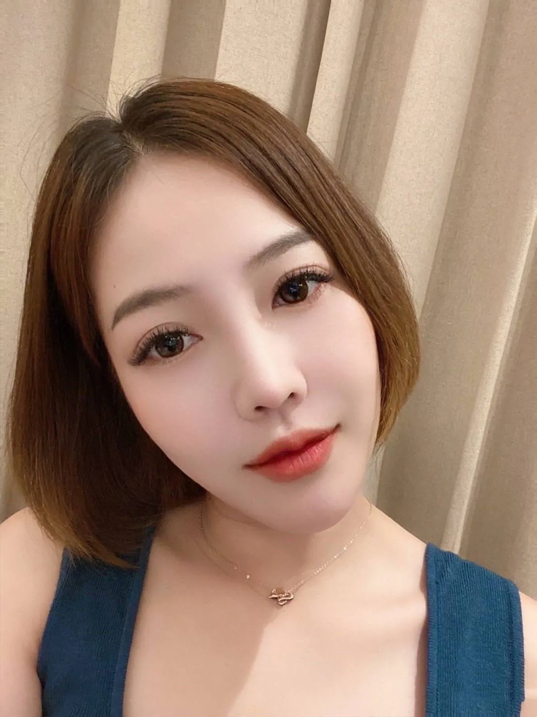 โซจู พื้นที่รับงาน กรุงเทพมหานคร เขตบึงกุ่ม - 24 ปี | NongNong โซจู รับงานไซด์ไลน์ กรุงเทพมหานคร เขตบึงกุ่ม เอเชียรีสอร์ทเกษตรนวมินทร์ รูปที่ 2 | NongNong