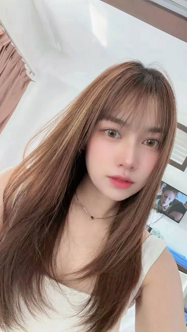 จิ๊กซอว์ รับงานไซด์ไลน์ กรุงเทพมหานคร เขตบึงกุ่ม เกษตรนวมินทร์ รูปที่ 5 | NongNong