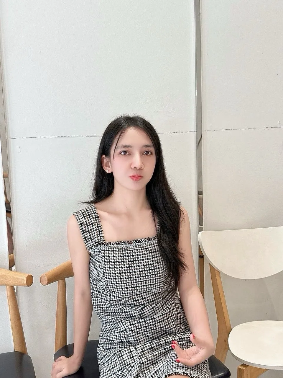 ของขวัญ พื้นที่รับงาน กรุงเทพมหานคร เขตบึงกุ่ม - 24 ปี | NongNong ของขวัญ รับงานไซด์ไลน์ กรุงเทพมหานคร เขตบึงกุ่ม เกษตรนวมินทร์ รูปที่ 1 | NongNong