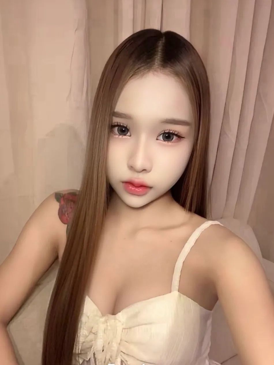 ลูกปัด Location Bangkok Khet Thon Buri - 21 years | NongNong ลูกปัด รับงานไซด์ไลน์ Bangkok Khet Thon Buri ตลาดพลู รูปที่ 3 | NongNong