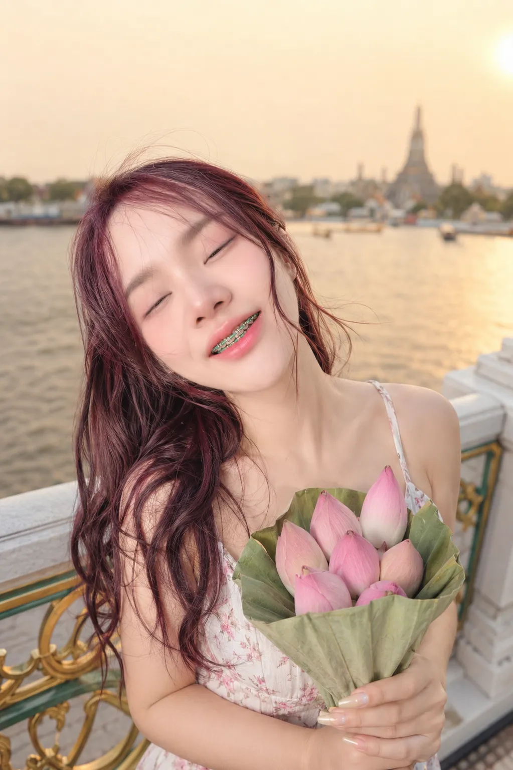 ส้มโอ🍊 รับงานไซด์ไลน์ Bangkok Khet Huai Khwang รัชดา17 รูปที่ 2 | NongNong