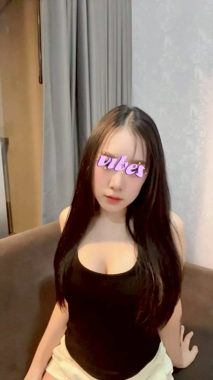ลูกฟลุ๊ค รับงานไซด์ไลน์ กรุงเทพมหานคร เขตห้วยขวาง รัชดา 17 รูปที่ 2 | NongNong