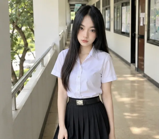 โมนา รับงานไซด์ไลน์ Bangkok Khet Suan Luang อ่อนนุช10 รูปที่ 2 | NongNong
