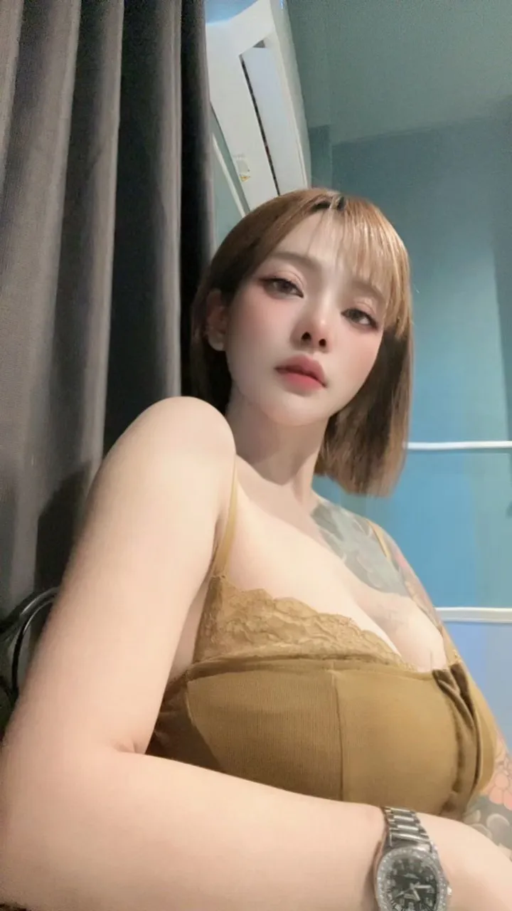 ฟลอเรนท์ BellaGirls Location Bangkok Khet Bang Khae - 26 years | NongNong ฟลอเรนท์ BellaGirls รับงานไซด์ไลน์ Bangkok Khet Bang Khae เพชรเกษม 57 รูปที่ 5 | NongNong