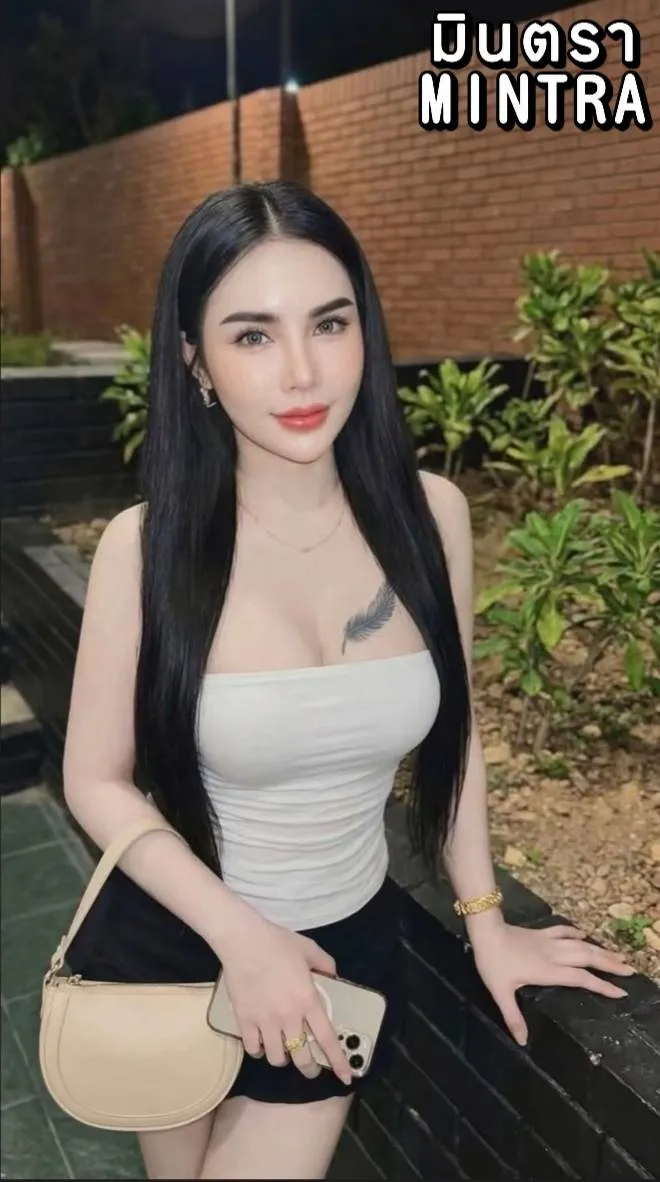 มินตรา : MINTRA พื้นที่รับงาน กรุงเทพมหานคร เขตห้วยขวาง - 28 ปี | NongNong มินตรา : MINTRA รับงานไซด์ไลน์ กรุงเทพมหานคร เขตห้วยขวาง รัชดา-ห้วยขวาง-อินทามะระ-ดินแดง รูปที่ 1 | NongNong