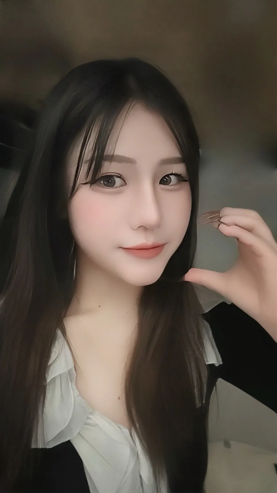 อาลี่ Location Bangkok Khet Lat Phrao - 21 years | NongNong อาลี่ รับงานไซด์ไลน์ Bangkok Khet Lat Phrao ลาดพร้าว 130 รูปที่ 3 | NongNong