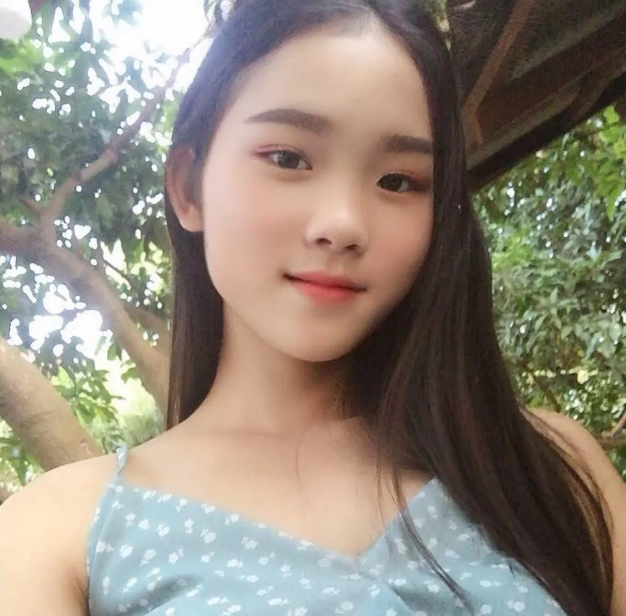 ฟ้าใส รับงานไซด์ไลน์ Nonthaburi Mueang Nonthaburi รัตนาธิเบศร์ รูปที่ 3 | NongNong