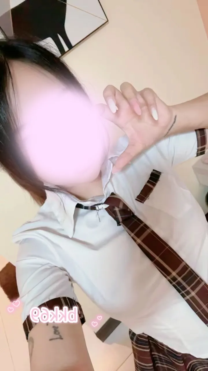 เนโกะbkk69 พื้นที่รับงาน กรุงเทพมหานคร เขตดินแดง - 22 ปี | NongNong เนโกะbkk69 รับงานไซด์ไลน์ กรุงเทพมหานคร เขตดินแดง รัชดา17-ห้วยขวาง รูปที่ 2 | NongNong