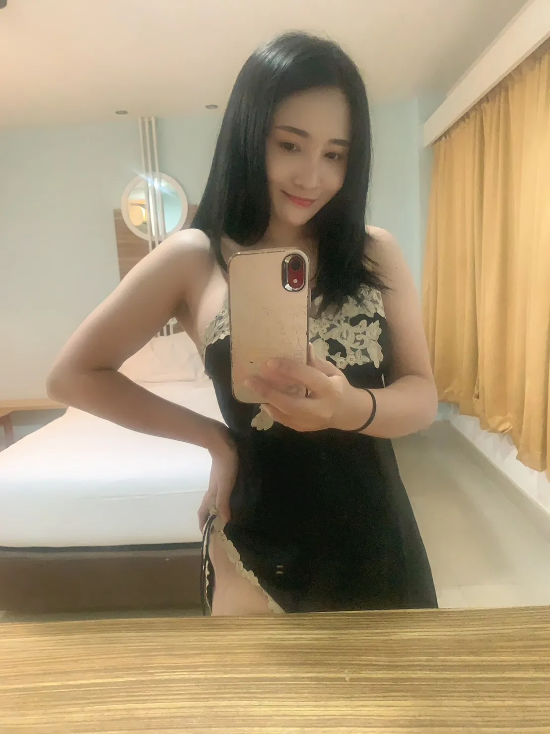 มิวมิว รับงานไซด์ไลน์ สมุทรปราการ บางพลี บางพลี บิ๊กซีบางพลี แบริ่ง เทพารักษ์ ลาซาล ปากน้ำ หนามแดง รามคำแหง บางปลา คลองขุด ศรีนครินทร์ กิ่งแก้ว บางเสาธง หนามแดง สมุทรปราการ สุขุมวิท ลาดกระบัง พระประแดง บางบ่อ  หัวเฉียว อุดมสุข อ่อนนุช สุวรรณภูมิ แพรกษา ซอยมังกร บางปู  บางนา สำโรง ร่มเกล้า ประเวศ พัฒนาการ ศรีนครินทร์ ลาดกระบัง พระโขนง ประเวศ รามคำแหง รูปที่ 3 | NongNong