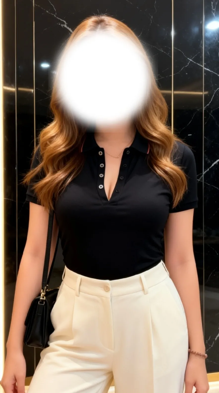 หมอ ชาร์ช่า JSPA2424 รับงานไซด์ไลน์ กรุงเทพมหานคร เขตห้วยขวาง รัชดา 17 รูปที่ 3 | NongNong