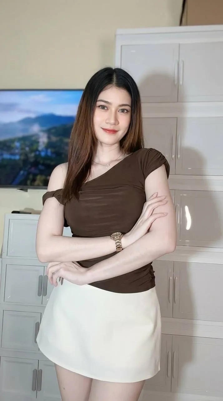 เรนเดียร์ ไซด์ไลน์ ปทุมธานี ธัญบุรี