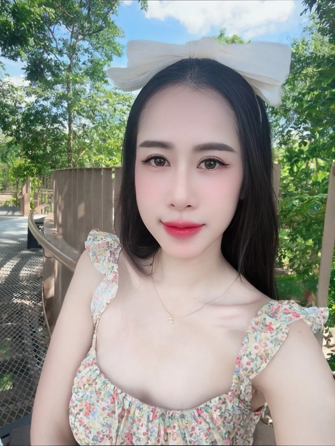 โซล รับงานไซด์ไลน์ Bangkok Khet Bueng Kum เอเชียรีสอร์ทเกษตรนวมินทร์ รูปที่ 5 | NongNong