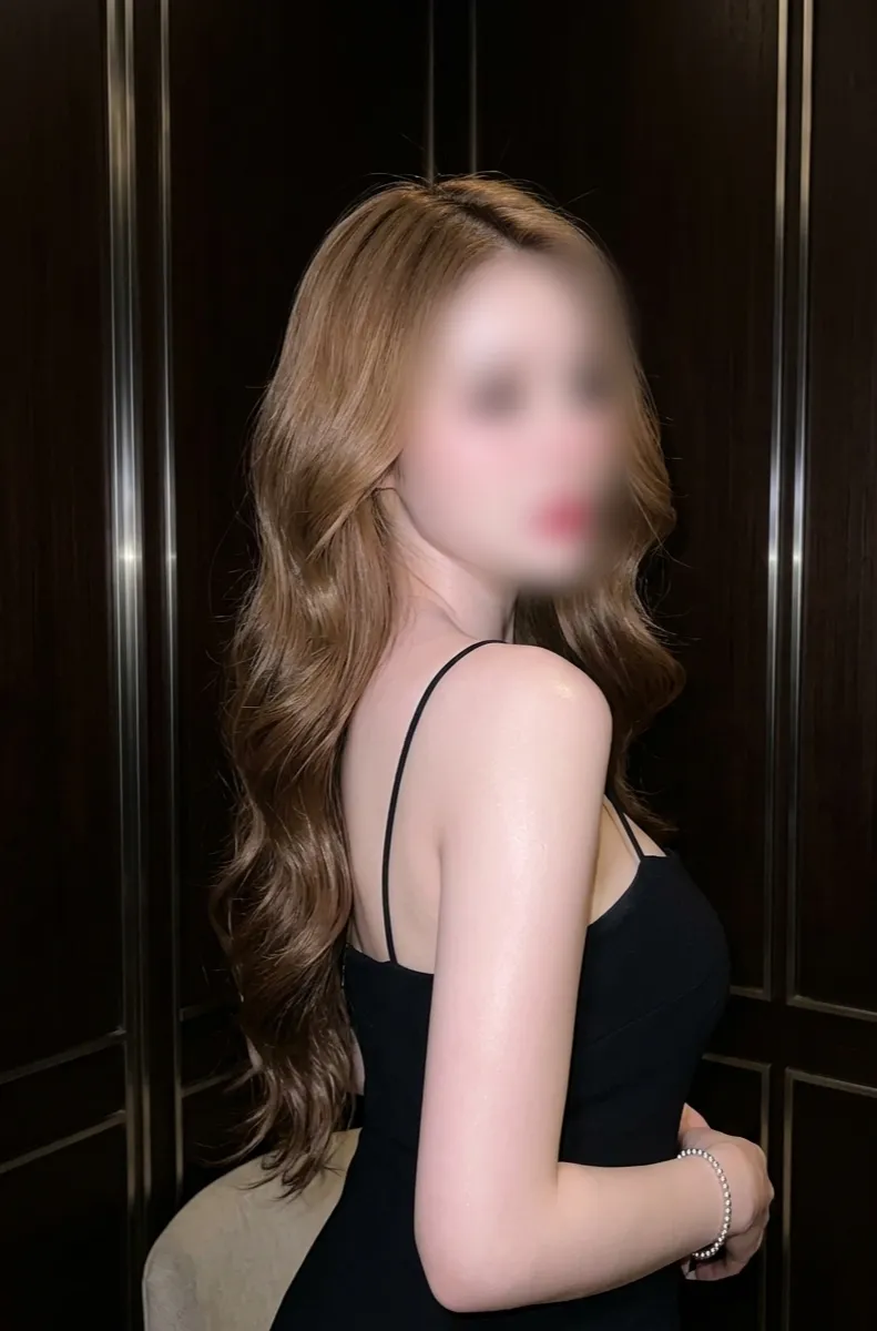 ฟองดูว์ รับงานไซด์ไลน์ กรุงเทพมหานคร เขตห้วยขวาง รัชดา 17 รูปที่ 5 | NongNong