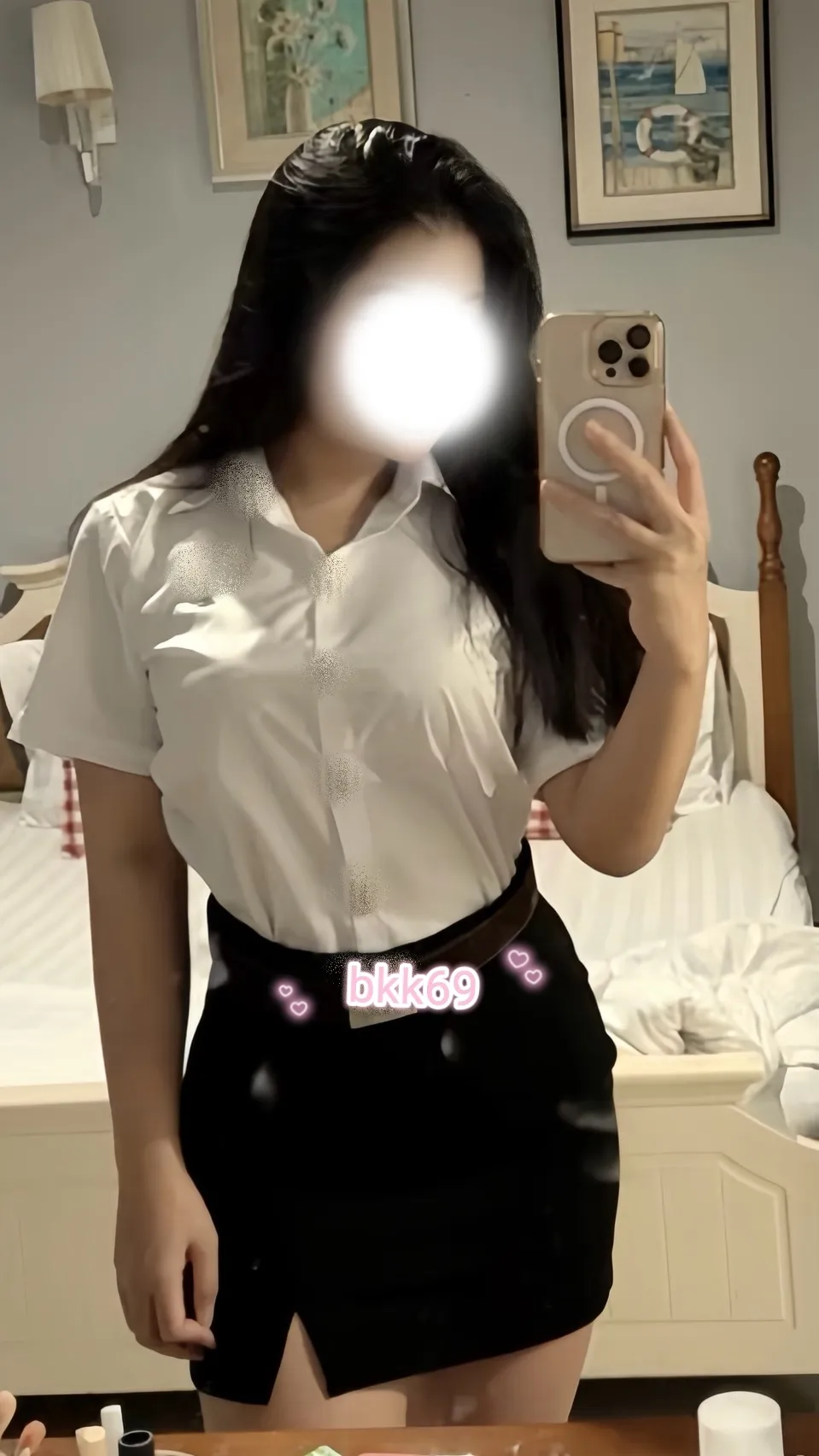 น้องมิ้งbkk69 พื้นที่รับงาน กรุงเทพมหานคร เขตดินแดง - 21 ปี | NongNong น้องมิ้งbkk69 รับงานไซด์ไลน์ กรุงเทพมหานคร เขตดินแดง รัชดา17-ห้วยขวาง รูปที่ 1 | NongNong