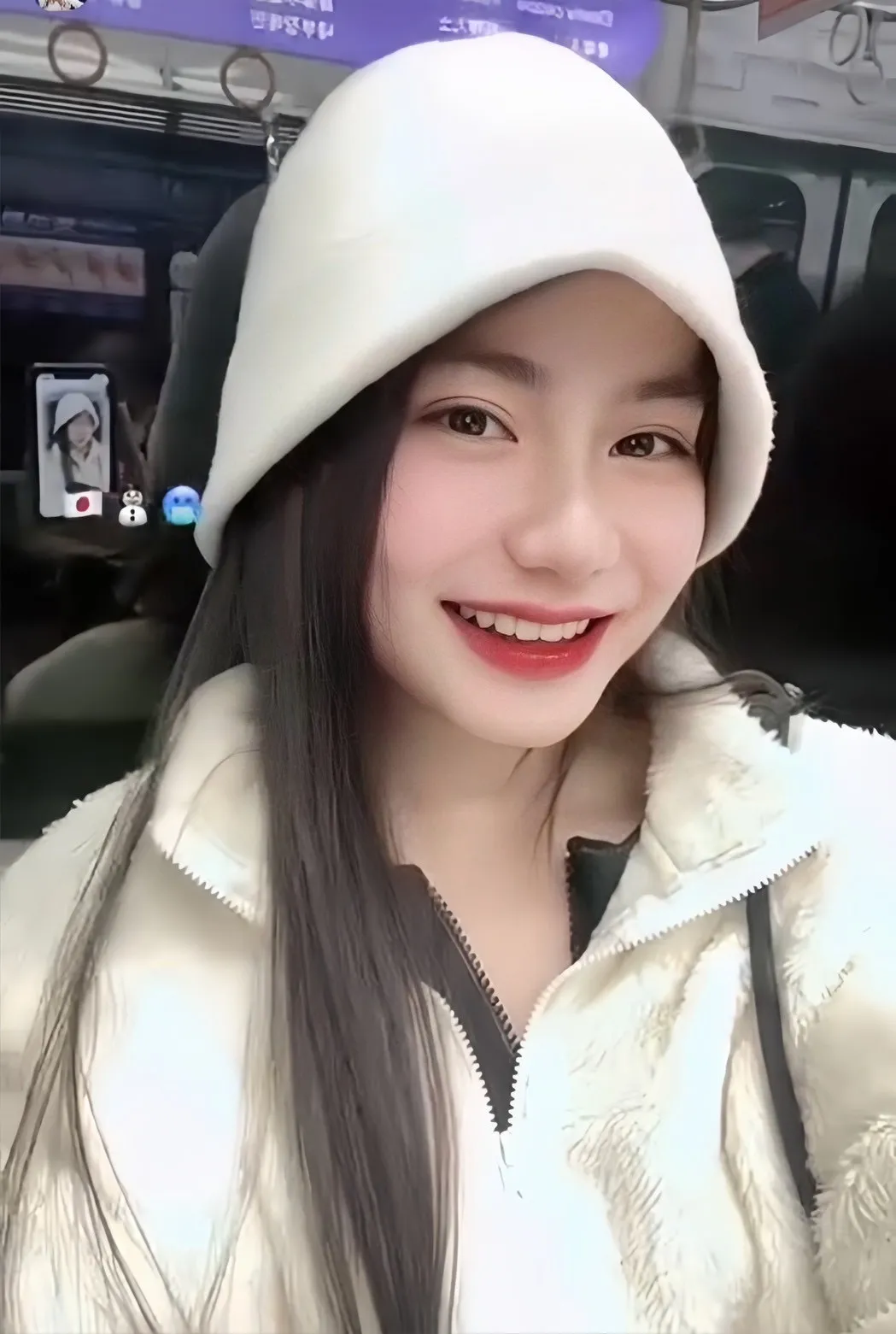 น้ำตาล Location Nonthaburi Mueang Nonthaburi - 23 years | NongNong น้ำตาล รับงานไซด์ไลน์ Nonthaburi Mueang Nonthaburi รัตนาธิเบศร์ซอย 40 บ้านสวยอพาร์ทเม้นท์ รูปที่ 4 | NongNong