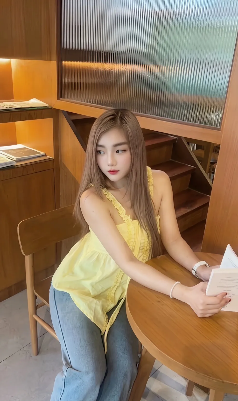 มู่หลาน รับงานไซด์ไลน์ กรุงเทพมหานคร เขตบึงกุ่ม เอเชียรีสอร์ทเกษตรนวมินทร์ รูปที่ 3 | NongNong