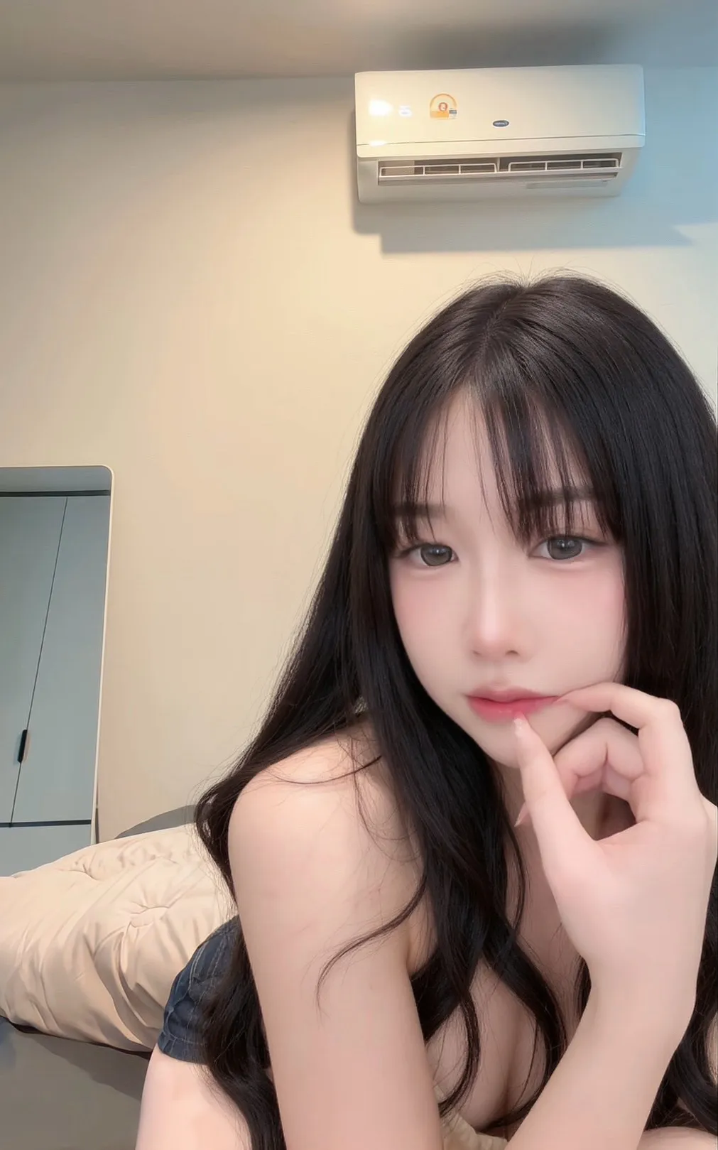 ถิงถิง Location Bangkok Khet Bueng Kum - 22 years | NongNong ถิงถิง รับงานไซด์ไลน์ Bangkok Khet Bueng Kum เกษตรนวมินทร์ รูปที่ 1 | NongNong