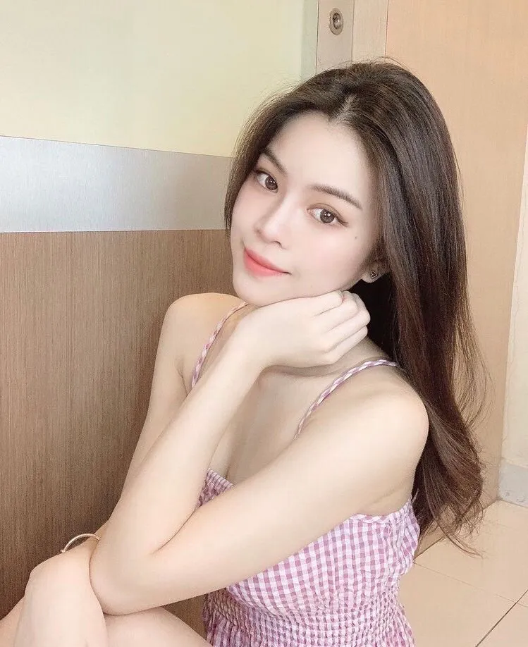 เพียวลี่ พื้นที่รับงาน กรุงเทพมหานคร เขตพระโขนง - 25 ปี | NongNong เพียวลี่ รับงานไซด์ไลน์ กรุงเทพมหานคร เขตพระโขนง Sukhumvit รูปที่ 4 | NongNong