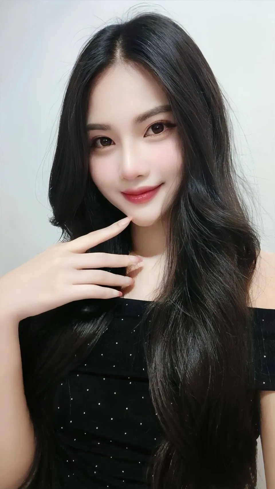 อชิ พื้นที่รับงาน กรุงเทพมหานคร เขตบึงกุ่ม - 25 ปี | NongNong อชิ รับงานไซด์ไลน์ กรุงเทพมหานคร เขตบึงกุ่ม เอเชียรีสอร์ทเกษตรนวมินทร์ รูปที่ 1 | NongNong