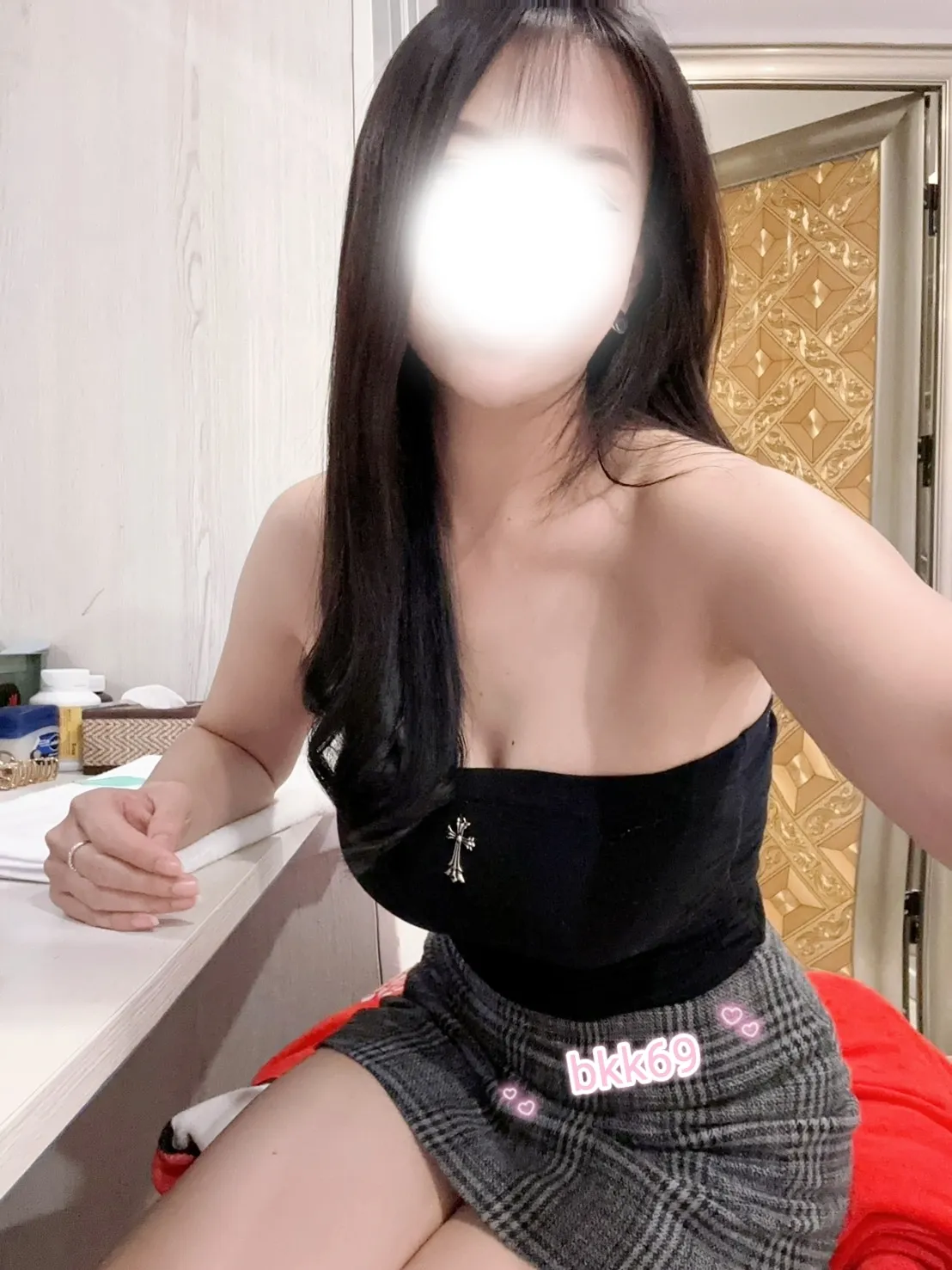 ลักกี้bkk69 พื้นที่รับงาน กรุงเทพมหานคร เขตดินแดง - 27 ปี | NongNong ลักกี้bkk69 รับงานไซด์ไลน์ กรุงเทพมหานคร เขตดินแดง รัชดา17-ห้วยขวาง รูปที่ 2 | NongNong