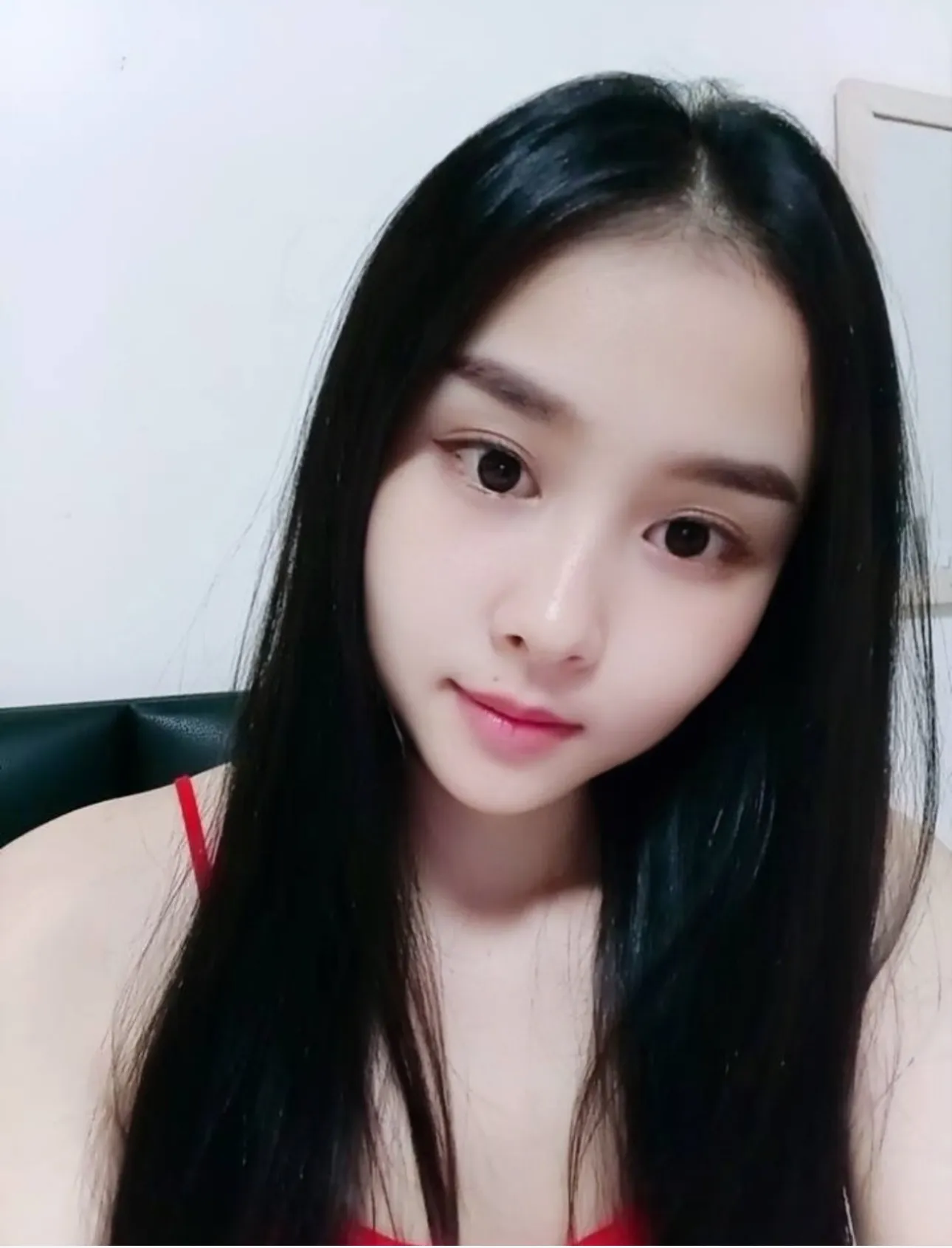 พลอย พื้นที่รับงาน กรุงเทพมหานคร เขตธนบุรี - 26 ปี | NongNong พลอย รับงานไซด์ไลน์ กรุงเทพมหานคร เขตธนบุรี ตากสิน29 รูปที่ 3 | NongNong
