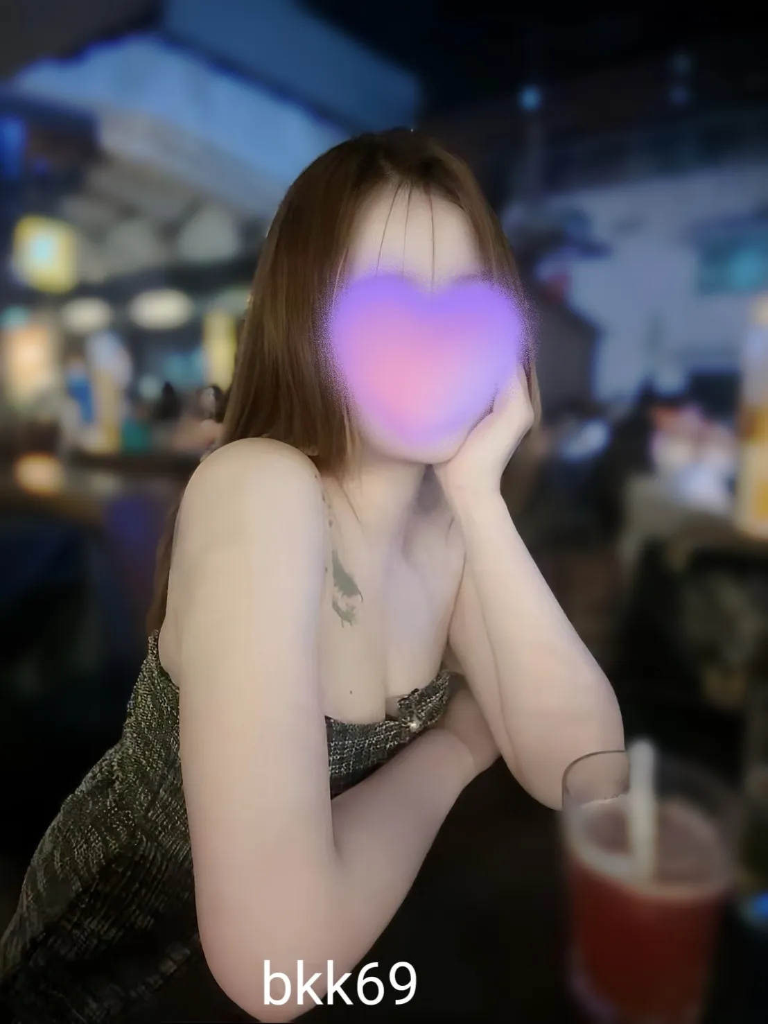 โดนัทbkk69 พื้นที่รับงาน กรุงเทพมหานคร เขตดินแดง - 20 ปี | NongNong โดนัทbkk69 รับงานไซด์ไลน์ กรุงเทพมหานคร เขตดินแดง รัชดา17-ห้วยขวาง รูปที่ 4 | NongNong
