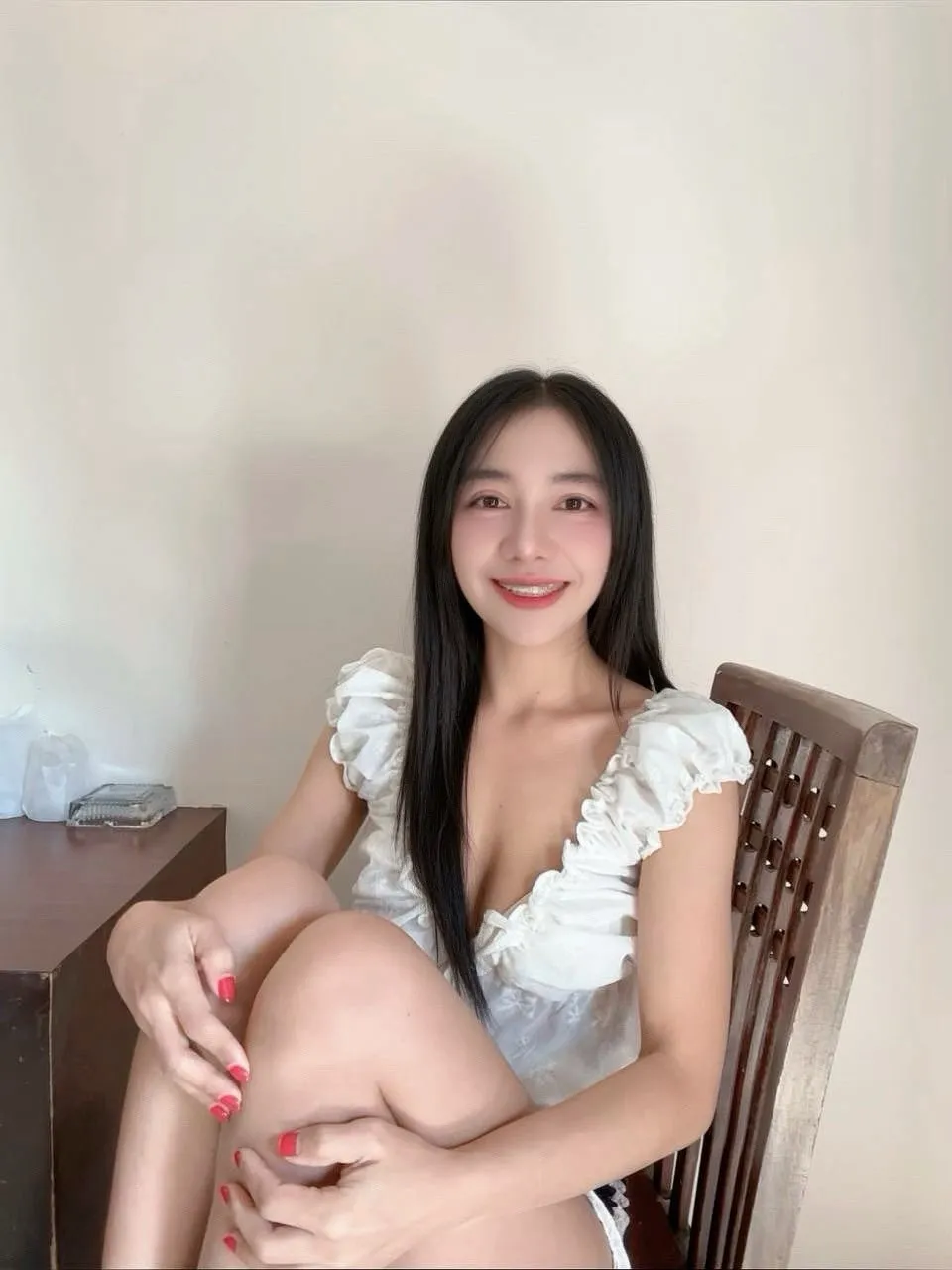 ของขวัญ พื้นที่รับงาน กรุงเทพมหานคร เขตบึงกุ่ม - 24 ปี | NongNong ของขวัญ รับงานไซด์ไลน์ กรุงเทพมหานคร เขตบึงกุ่ม เกษตรนวมินทร์ รูปที่ 5 | NongNong