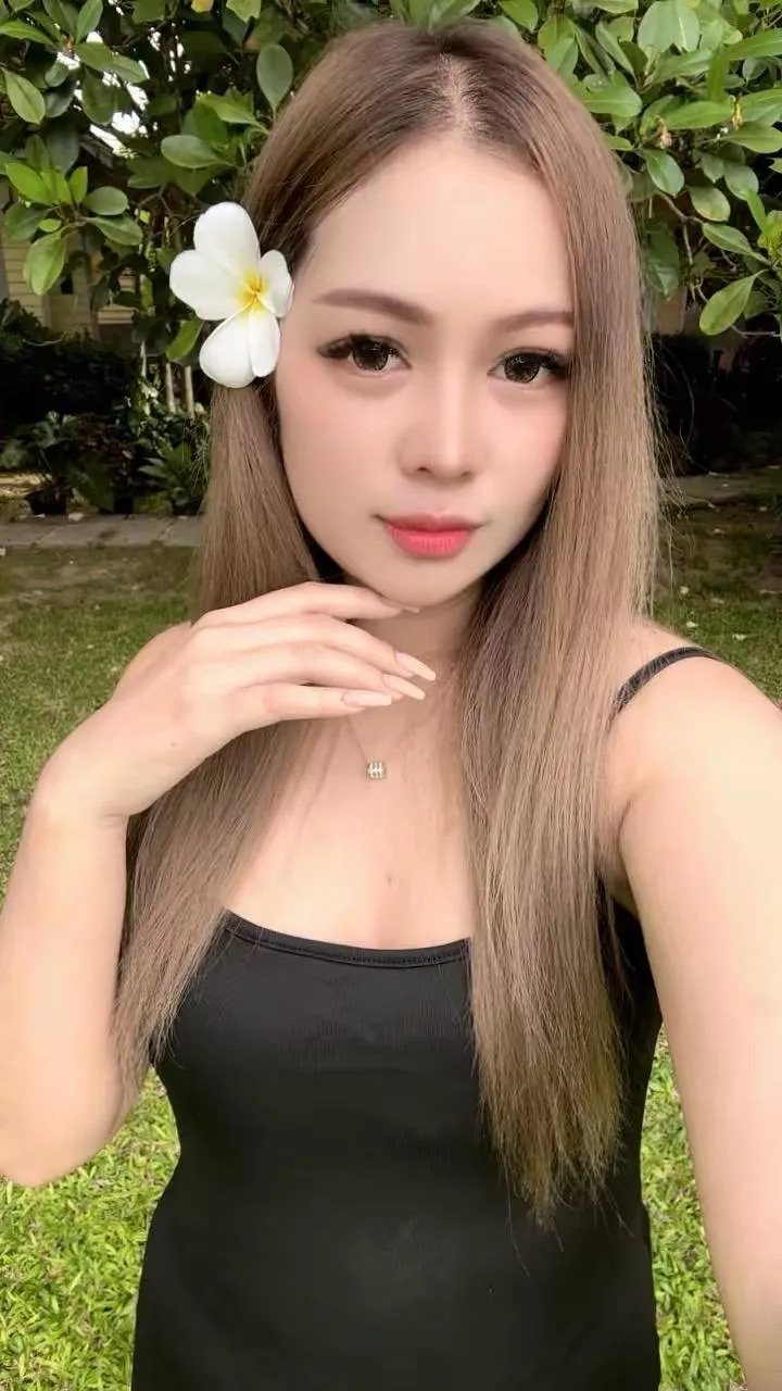 มันนี่ พื้นที่รับงาน กรุงเทพมหานคร เขตบึงกุ่ม - 27 ปี | NongNong มันนี่ รับงานไซด์ไลน์ กรุงเทพมหานคร เขตบึงกุ่ม เกษตรนวมินทร์ รูปที่ 2 | NongNong