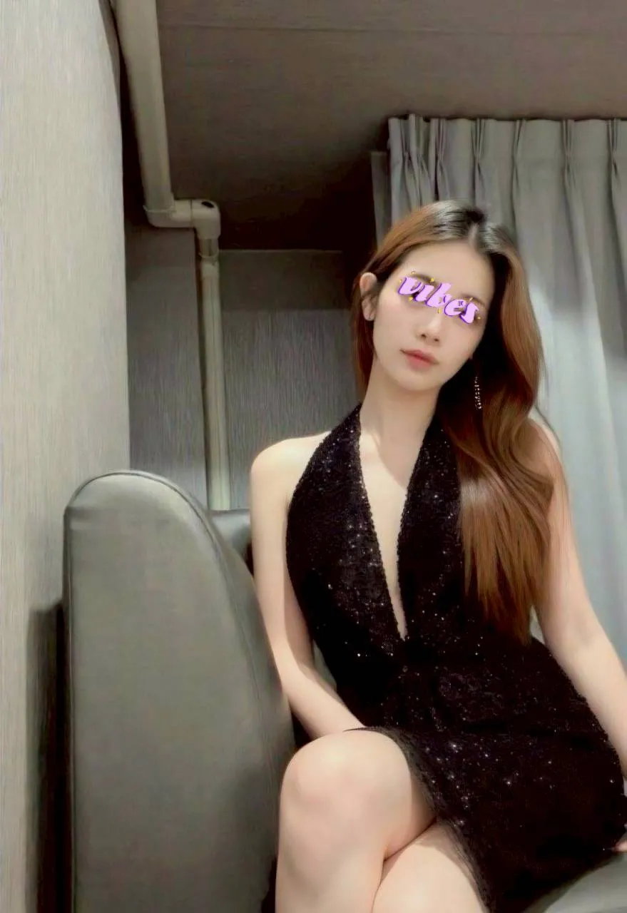 เฟร รับงานไซด์ไลน์ กรุงเทพมหานคร เขตห้วยขวาง รัชดา 17 รูปที่ 2 | NongNong