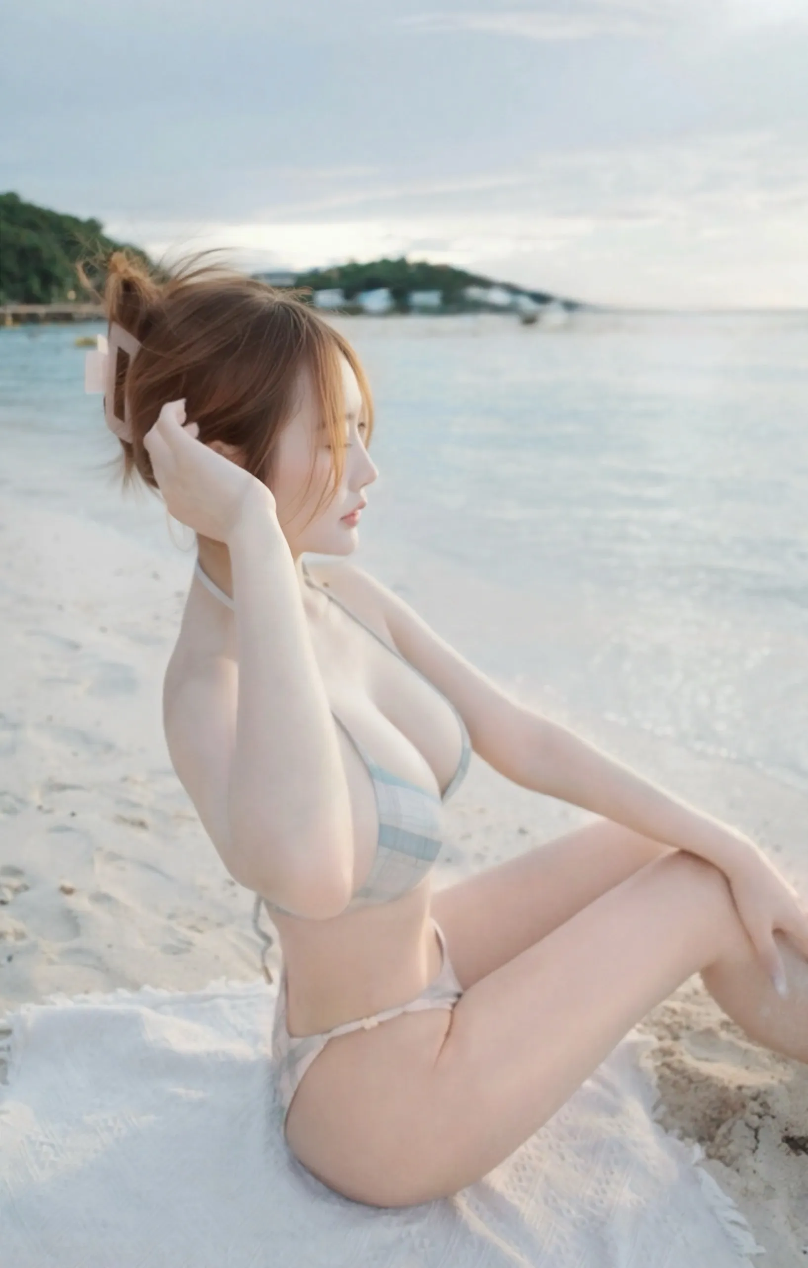 ดรีม รับงานไซด์ไลน์ กรุงเทพมหานคร เขตห้วยขวาง รัชดา17 รูปที่ 2 | NongNong