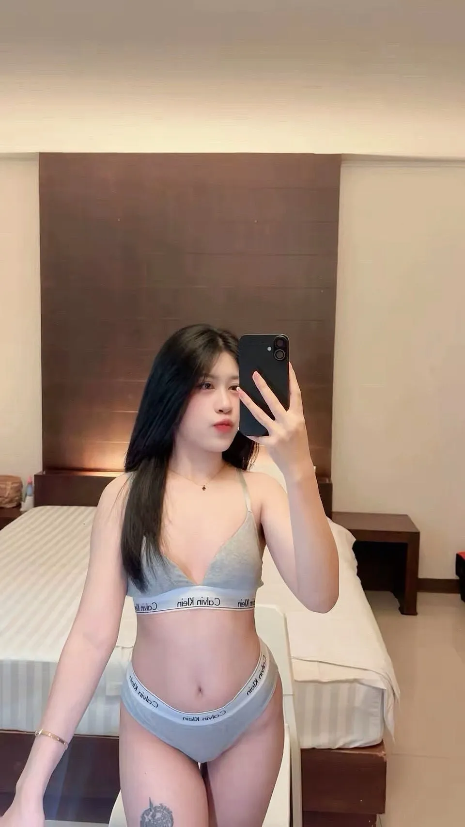 ใบบอน พื้นที่รับงาน กรุงเทพมหานคร เขตบึงกุ่ม - 23 ปี | NongNong ใบบอน รับงานไซด์ไลน์ กรุงเทพมหานคร เขตบึงกุ่ม เกษตรนวมินทร์ รูปที่ 5 | NongNong