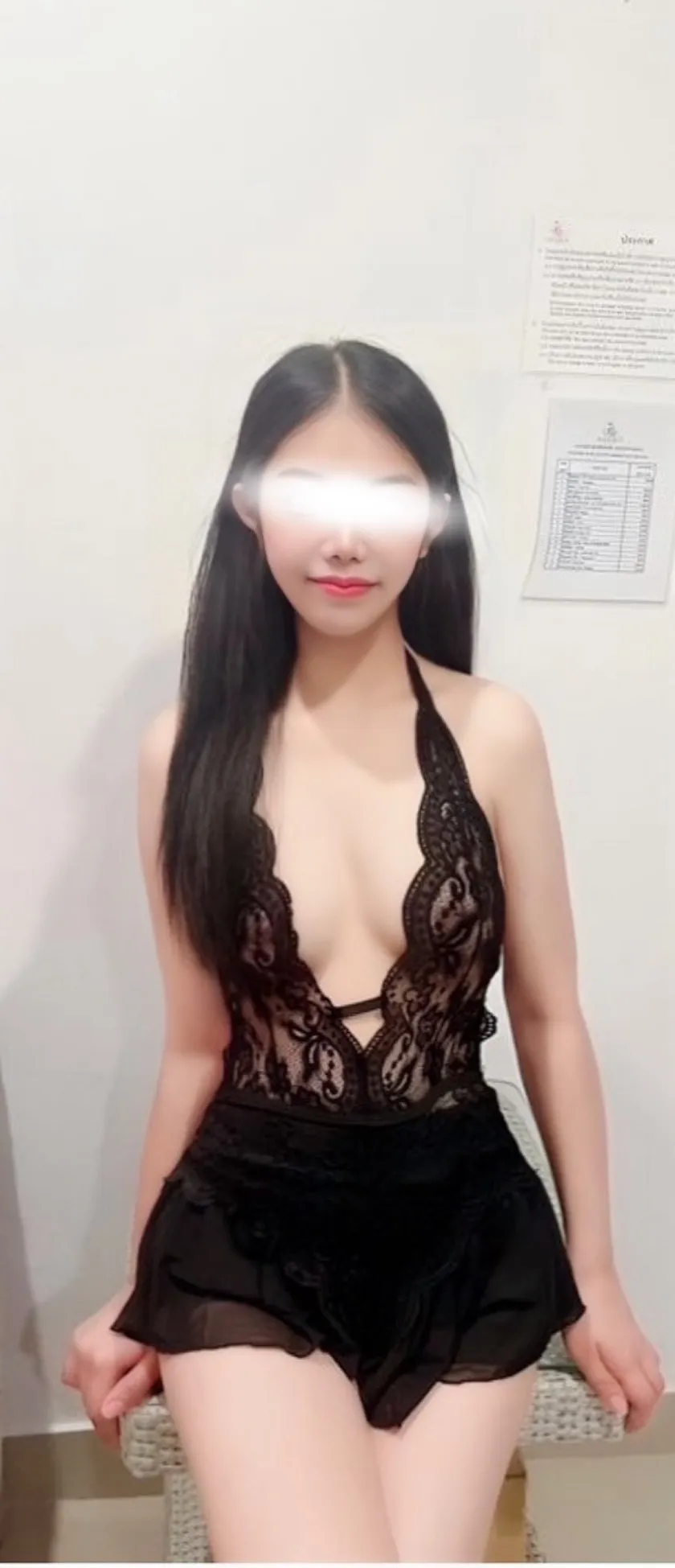 Ida ไอด้า รับงานไซด์ไลน์ ชลบุรี บางละมุง พัทยา รูปที่ 2 | NongNong