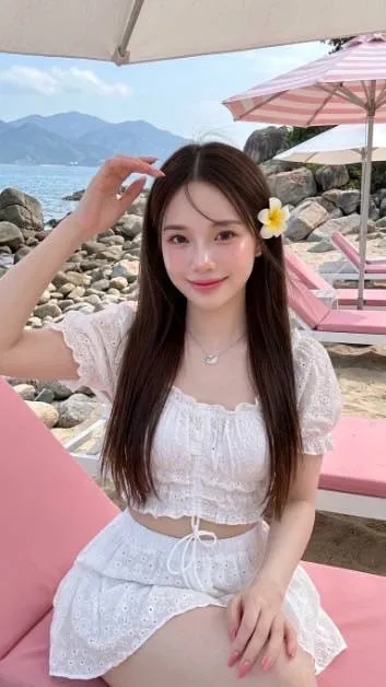 นานา Location Nonthaburi Mueang Nonthaburi - 22 years | NongNong นานา รับงานไซด์ไลน์ Nonthaburi Mueang Nonthaburi รัตนาธิเบศร์ รูปที่ 2 | NongNong