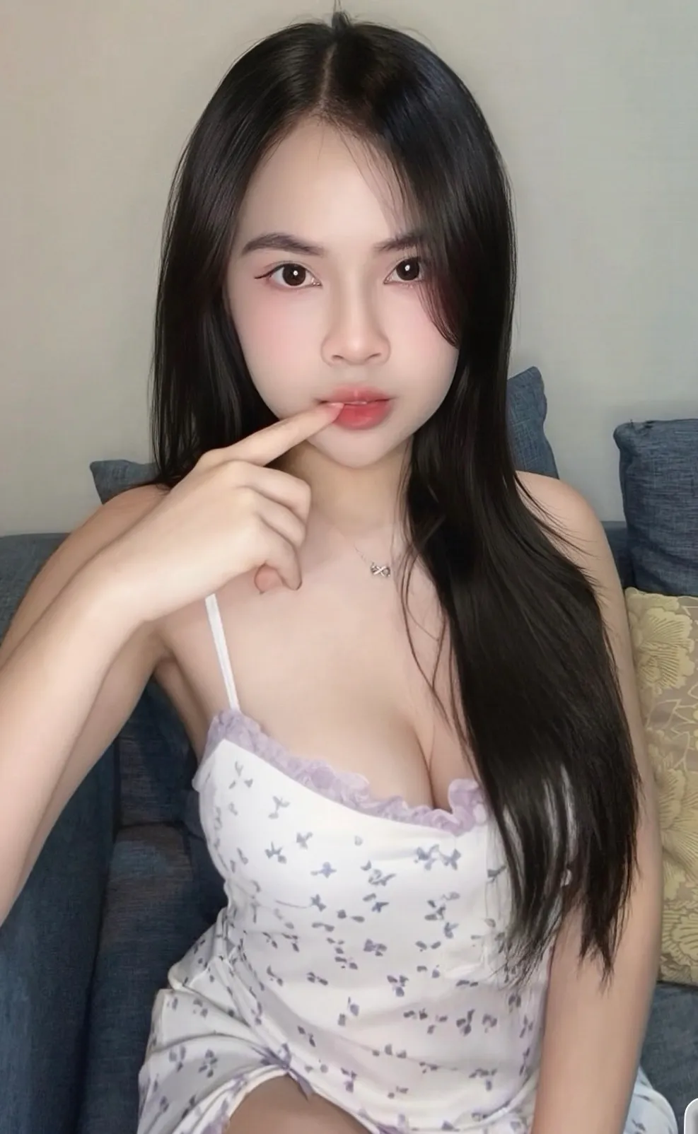ดีน่า ตรงปก มีวิดีโอ Location Nonthaburi Pak Kret - 25 years | NongNong ดีน่า ตรงปก มีวิดีโอ รับงานไซด์ไลน์ Nonthaburi Pak Kret ปากเกร็ด รูปที่ 3 | NongNong