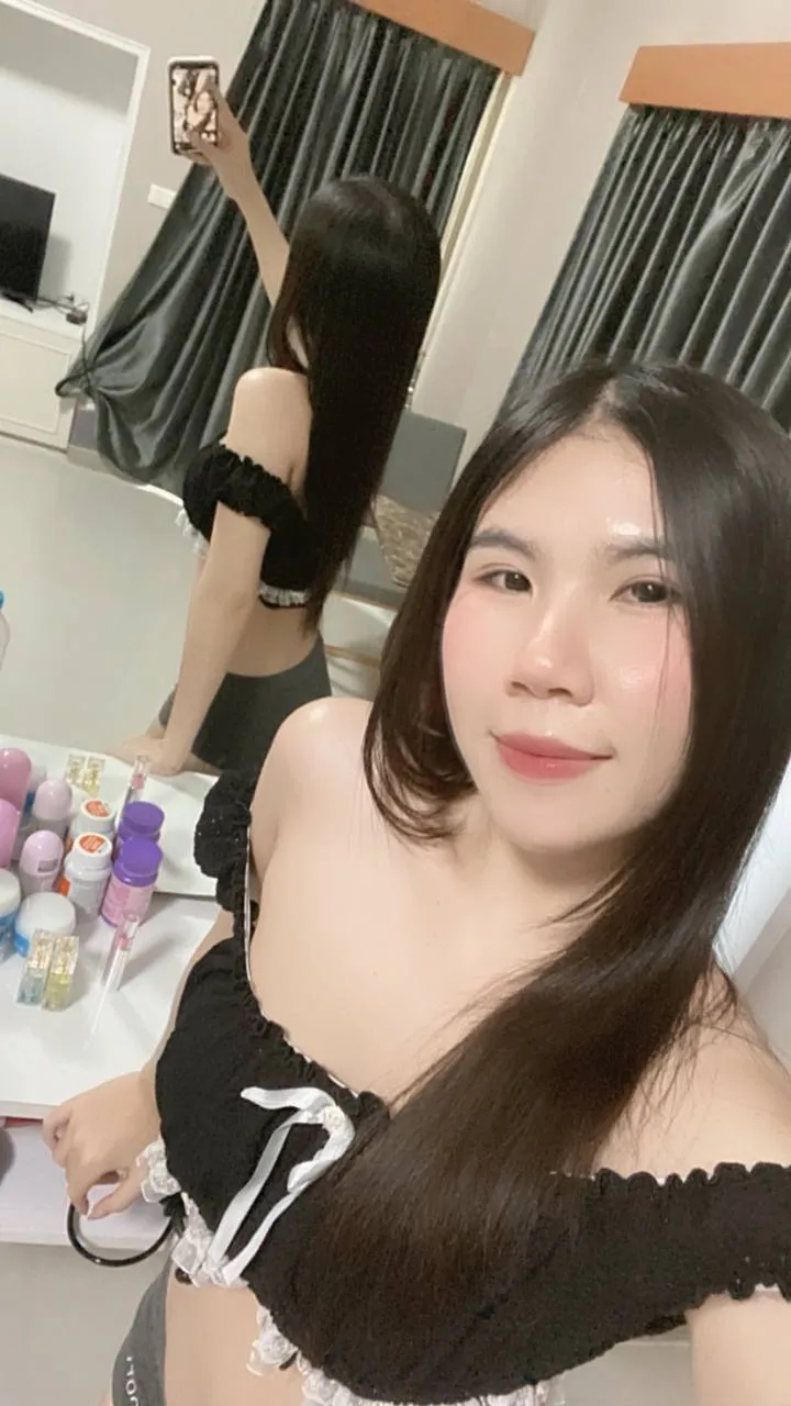 จีน่า รับงานไซด์ไลน์ Chon Buri Phan Thong พานทอง รูปที่ 3 | NongNong