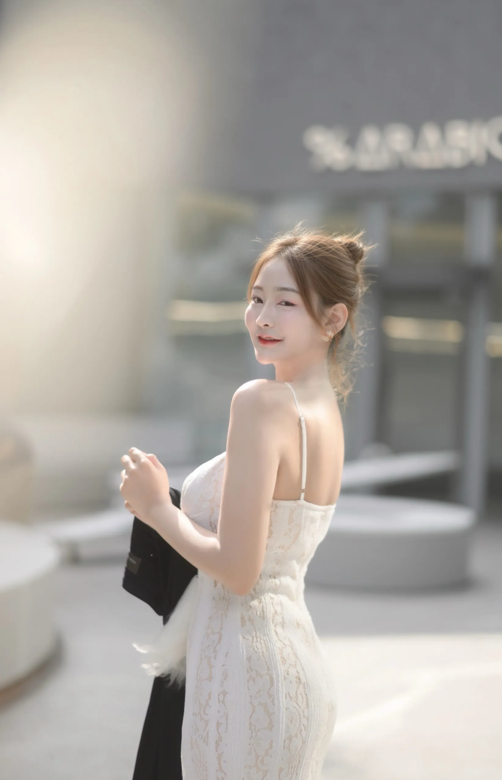 ดรีม รับงานไซด์ไลน์ กรุงเทพมหานคร เขตห้วยขวาง รัชดา17 รูปที่ 3 | NongNong