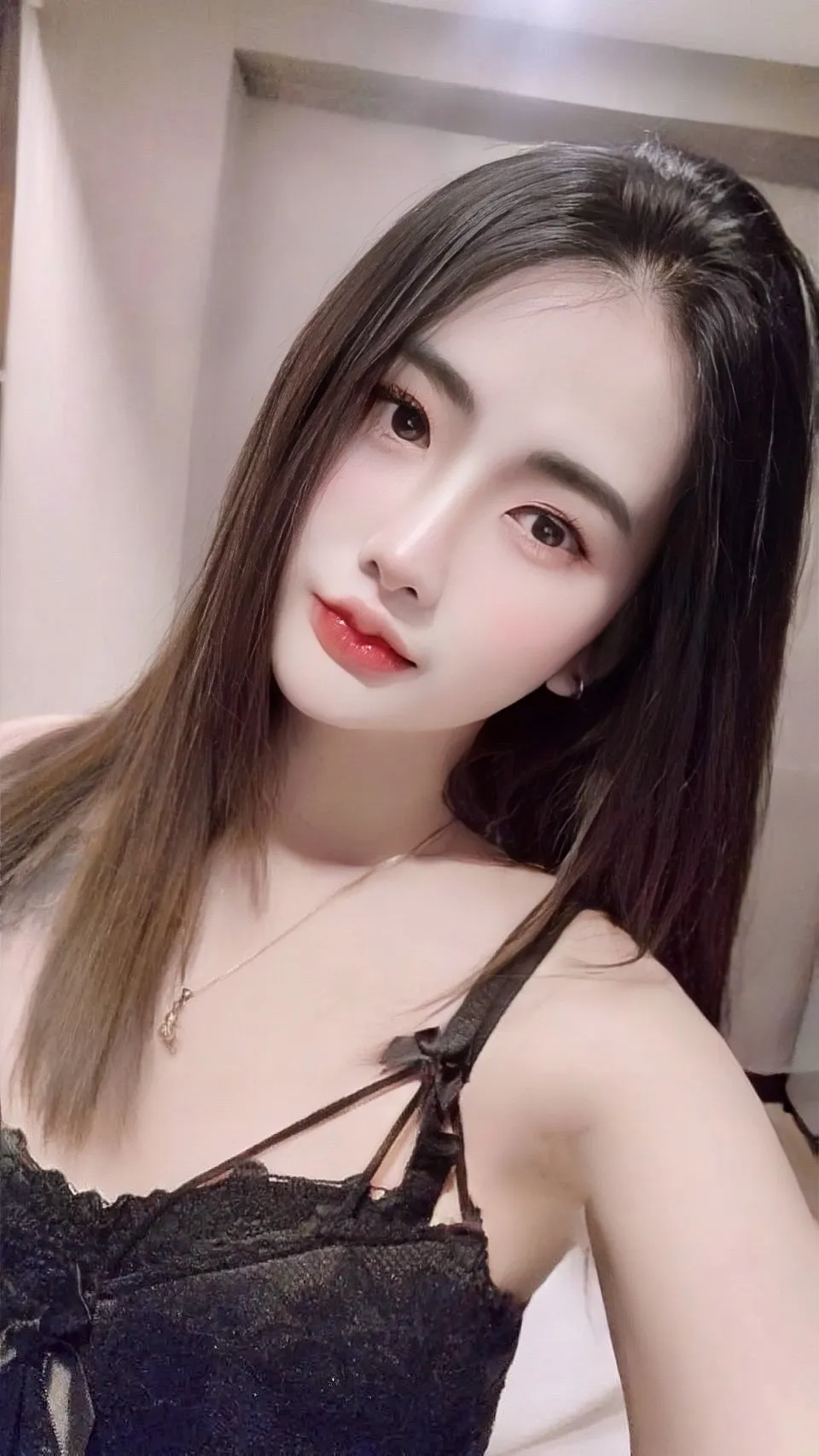 เพียวเพียว ไซด์ไลน์ กรุงเทพมหานคร เขตบึงกุ่ม