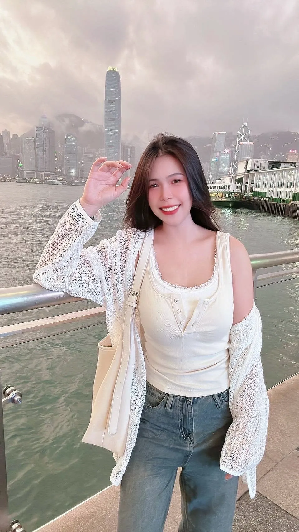 ขนมตาล พื้นที่รับงาน กรุงเทพมหานคร เขตบึงกุ่ม - 24 ปี | NongNong ขนมตาล รับงานไซด์ไลน์ กรุงเทพมหานคร เขตบึงกุ่ม เกษตรนวมินทร์ รูปที่ 3 | NongNong