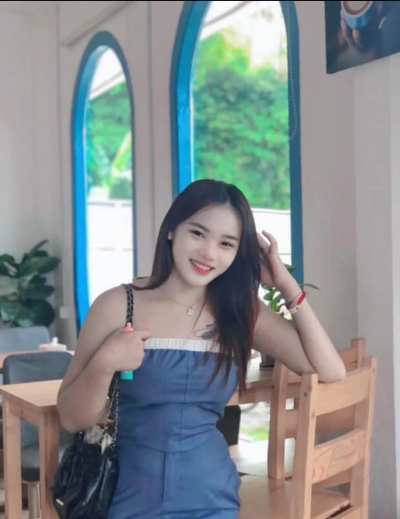 ชาแพง รับงานไซด์ไลน์ นนทบุรี เมืองนนทบุรี รัตนาธิเบศร์ รูปที่ 2 | NongNong