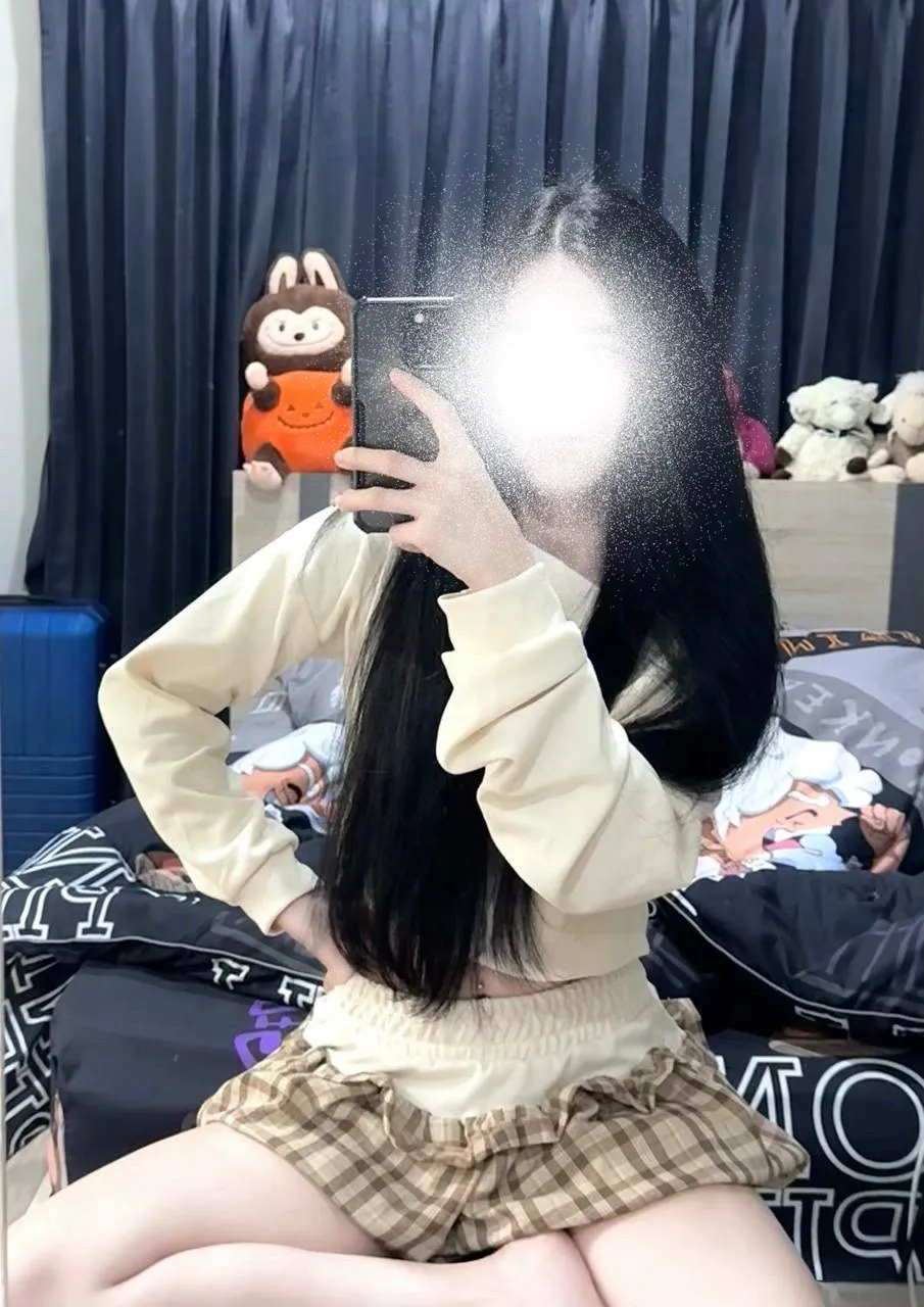 ดักแด้ พื้นที่รับงาน กรุงเทพมหานคร เขตบึงกุ่ม - 22 ปี | NongNong ดักแด้ รับงานไซด์ไลน์ กรุงเทพมหานคร เขตบึงกุ่ม เกษตรนวมินทร์ รูปที่ 6 | NongNong
