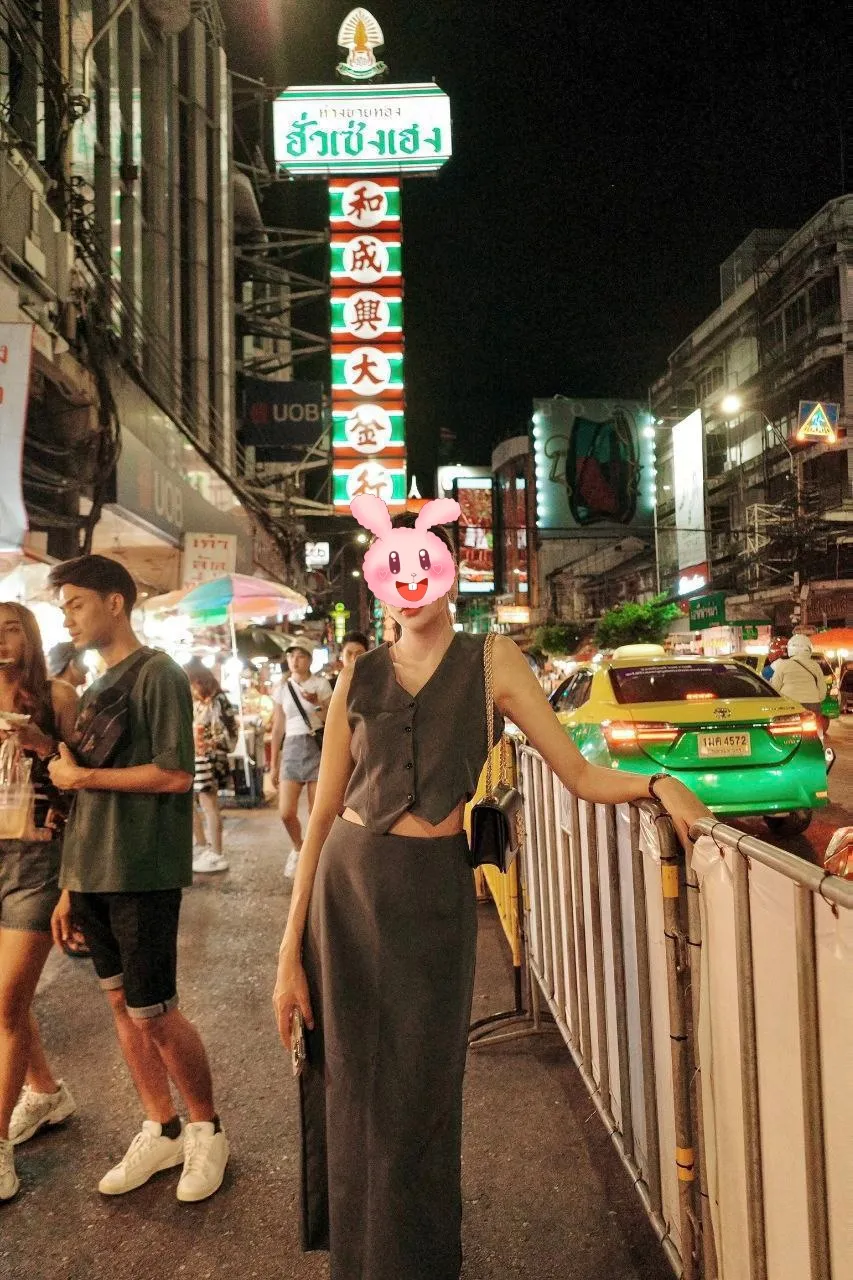 ชิริว - ดาวรัชดาสวยคล้ายดาราเก้า บางกรอบเอามันน้ำพุ่ง พื้นที่รับงาน กรุงเทพมหานคร เขตห้วยขวาง - 25 ปี | NongNong ชิริว - ดาวรัชดาสวยคล้ายดาราเก้า บางกรอบเอามันน้ำพุ่ง รับงานไซด์ไลน์ กรุงเทพมหานคร เขตห้วยขวาง รัชดา17 รูปที่ 6 | NongNong