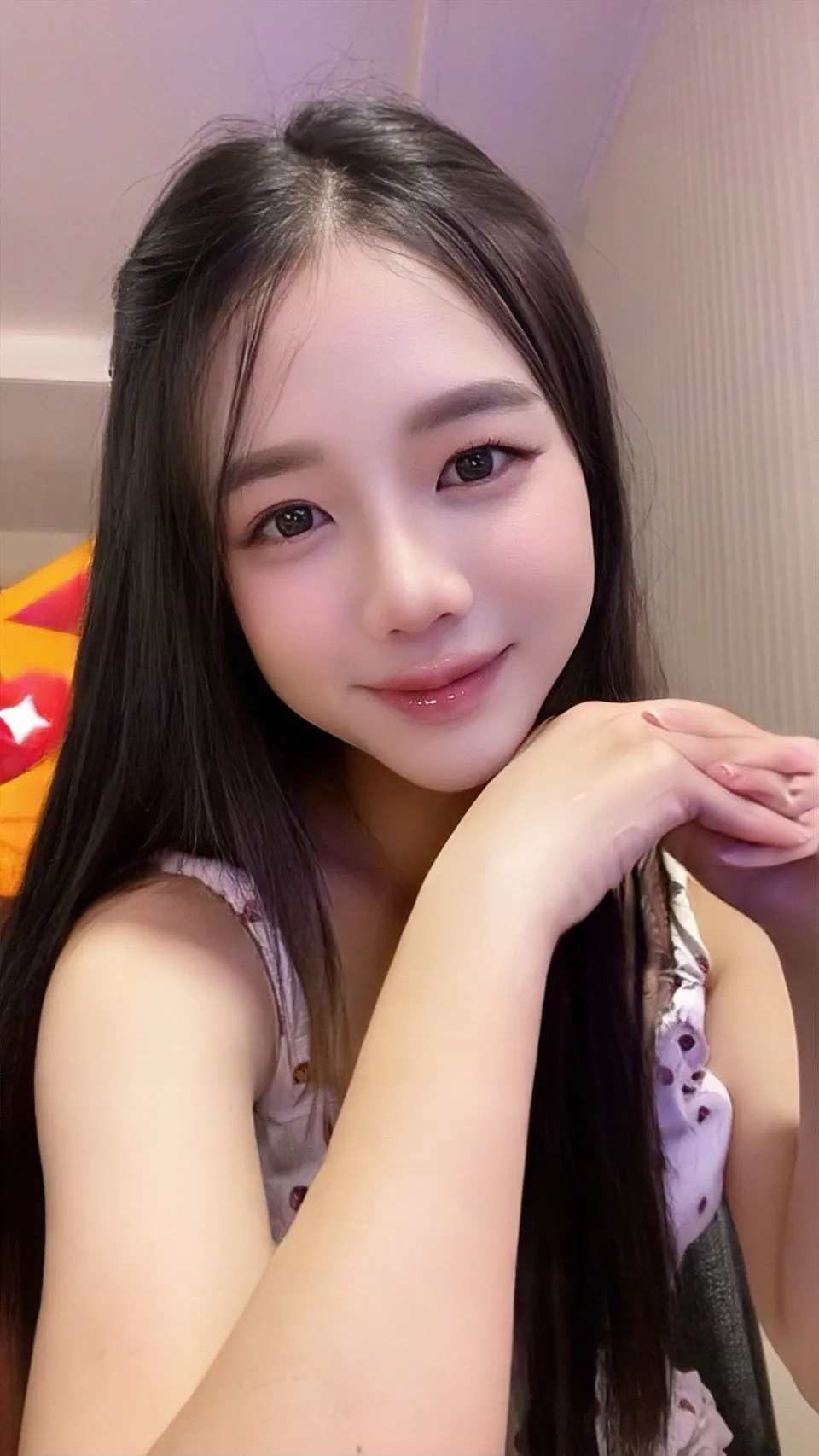 พอมแพม พื้นที่รับงาน กรุงเทพมหานคร เขตบึงกุ่ม - 22 ปี | NongNong พอมแพม รับงานไซด์ไลน์ กรุงเทพมหานคร เขตบึงกุ่ม เอเชียรีสอร์ทเกษตรนวมินทร์ รูปที่ 1 | NongNong
