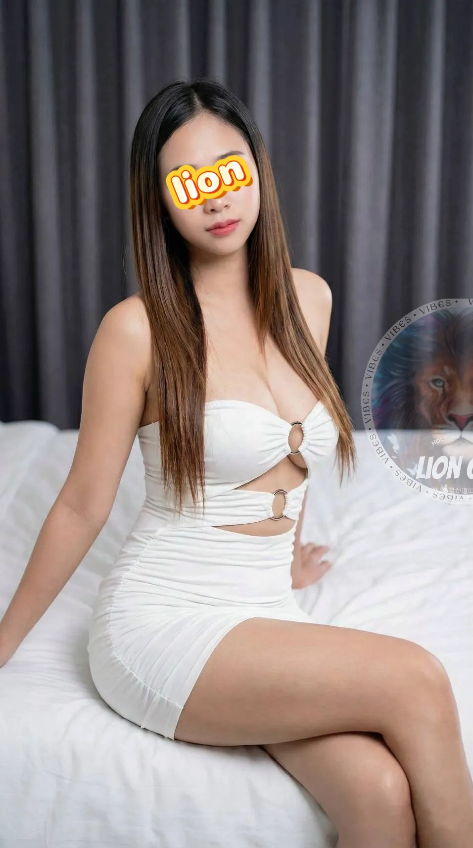 น้องแบมแบม Location Bangkok Khet Huai Khwang - 25 years | NongNong น้องแบมแบม รับงานไซด์ไลน์ Bangkok Khet Huai Khwang รัชดา17-ห้วยขวาง-ดินแดง-อินทามระ-ลาดพร้าว-พระราม9 รูปที่ 2 | NongNong