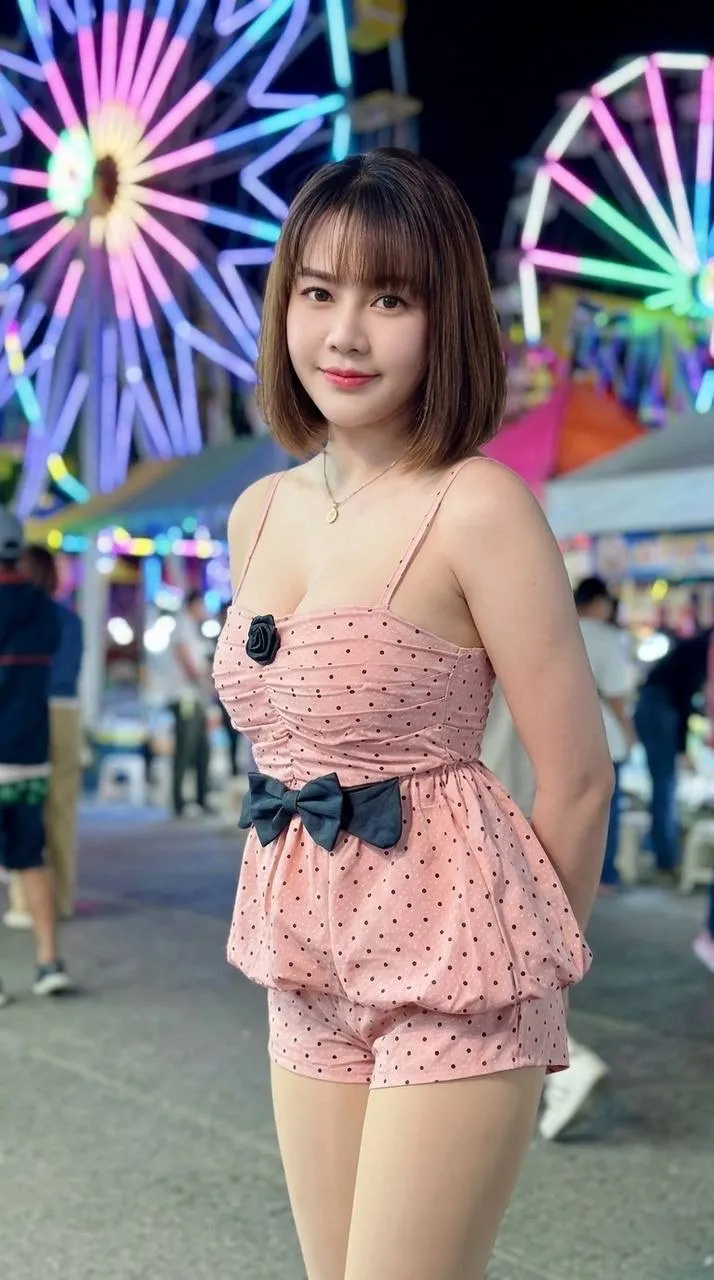 ปลาหวาน พื้นที่รับงาน กรุงเทพมหานคร เขตบางแค - 25 ปี | NongNong ปลาหวาน รับงานไซด์ไลน์ กรุงเทพมหานคร เขตบางแค เพชรเกษม57 บางแค รูปที่ 3 | NongNong