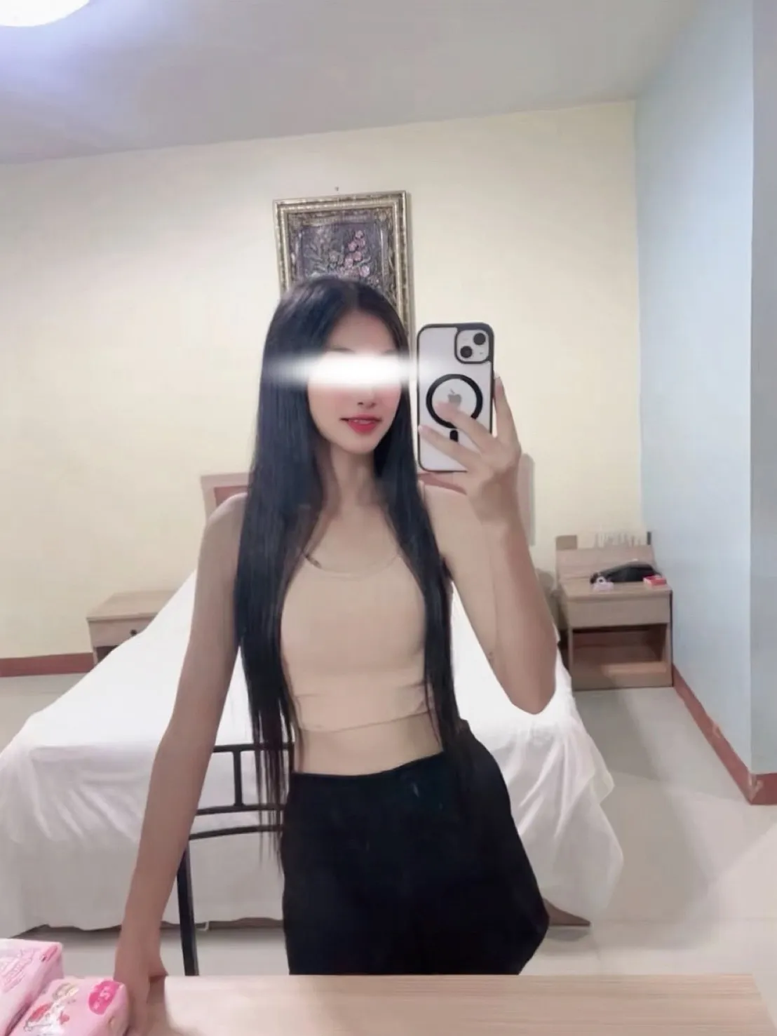 Donut โดนัท รับงานไซด์ไลน์ กรุงเทพมหานคร เขตห้วยขวาง รัชดา 17 รูปที่ 3 | NongNong