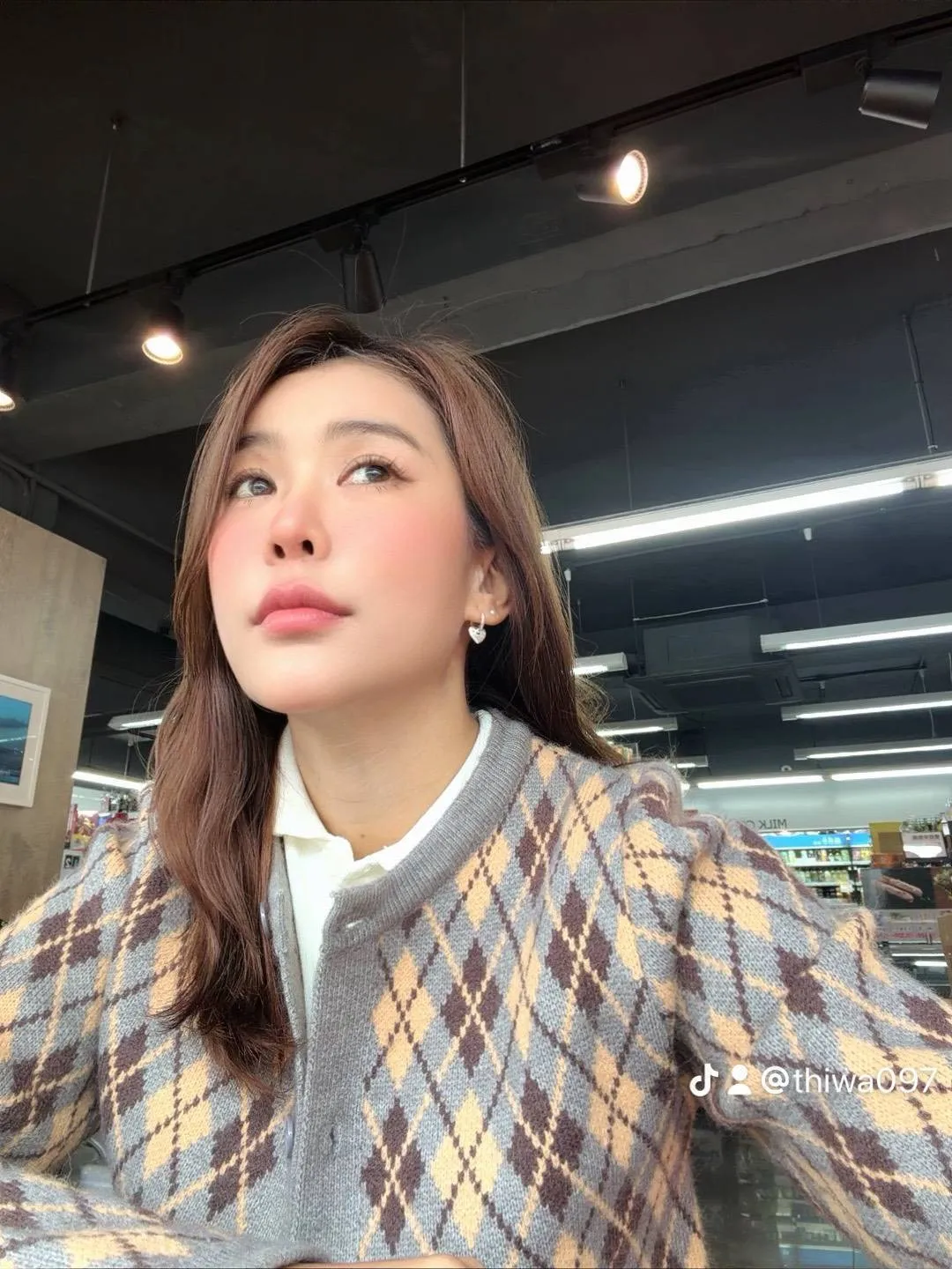 เมเม่ พื้นที่รับงาน กรุงเทพมหานคร เขตสาทร - 25 ปี | NongNong เมเม่ รับงานไซด์ไลน์ กรุงเทพมหานคร เขตสาทร สาทร สีลม พระราม4 รูปที่ 2 | NongNong
