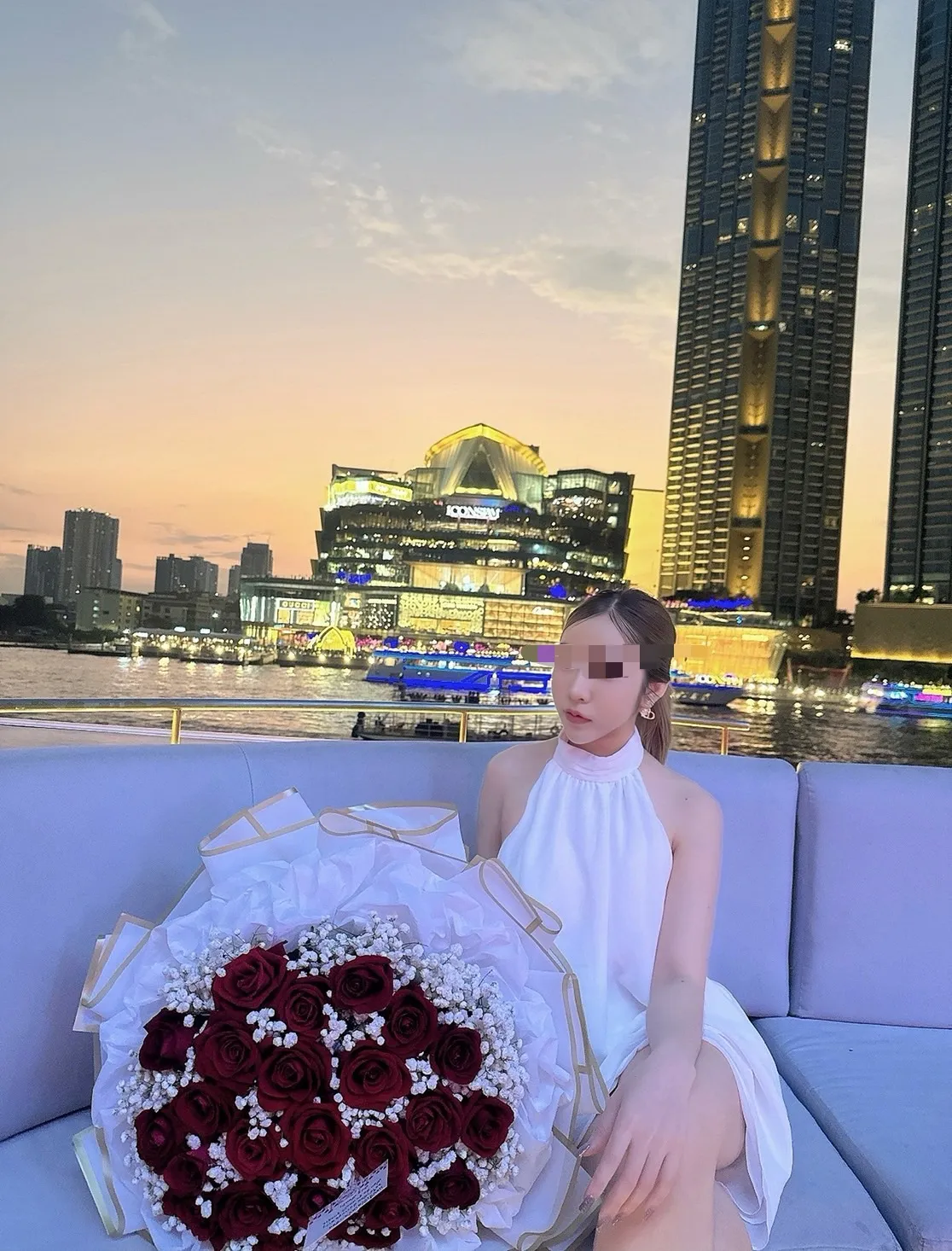 ฟ้าใส พื้นที่รับงาน กำแพงเพชร เมืองกำแพงเพชร - 25 ปี | NongNong ฟ้าใส รับงานไซด์ไลน์ กำแพงเพชร เมืองกำแพงเพชร โรงแรมโกลเด้นเพลส รูปที่ 5 | NongNong