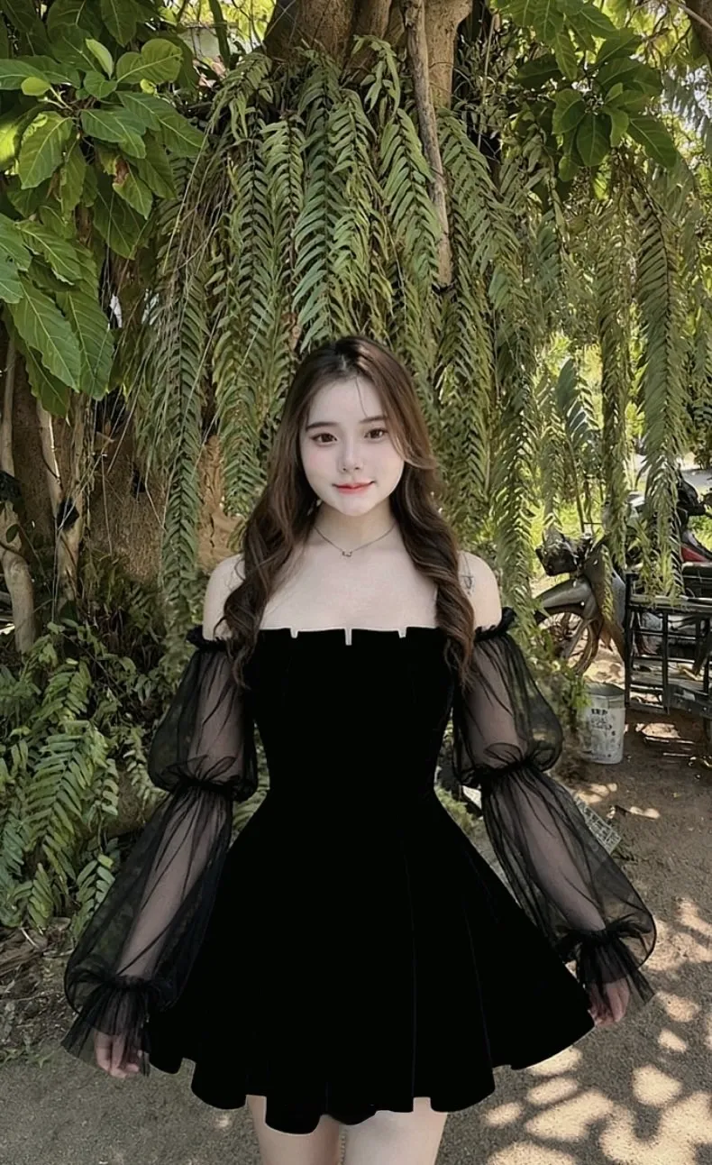 วีด้า รับงานไซด์ไลน์ กรุงเทพมหานคร เขตห้วยขวาง รัชดา17 รูปที่ 3 | NongNong