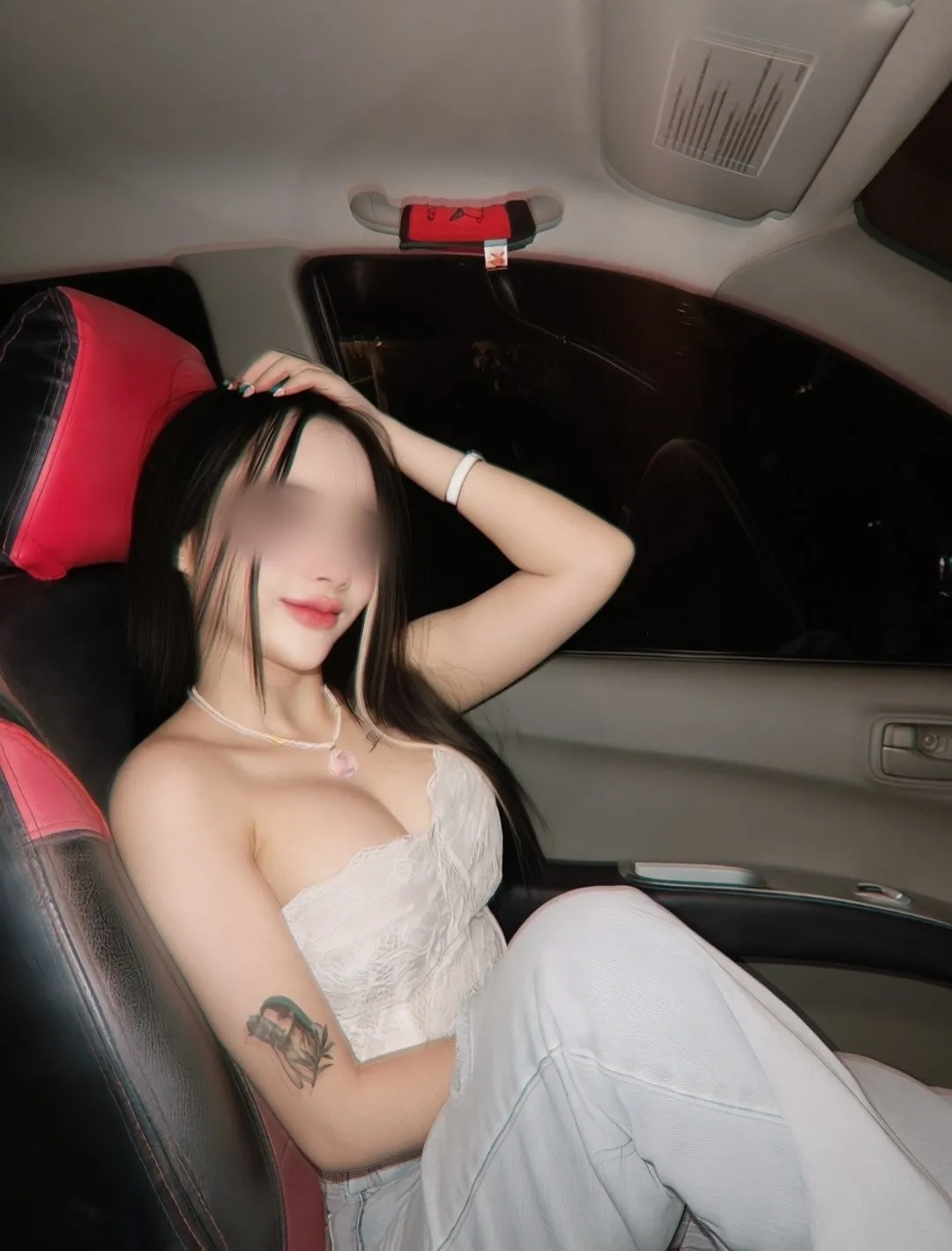 ยัมมี่ รับงานไซด์ไลน์ กรุงเทพมหานคร เขตห้วยขวาง รัชดา 17 รูปที่ 4 | NongNong